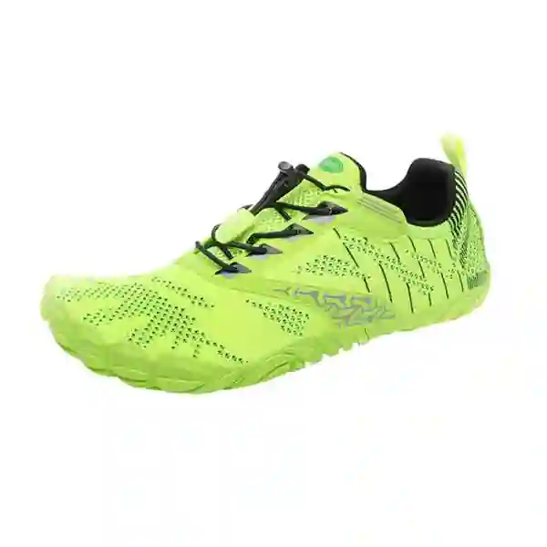 Saguaro FG Free I hiking shoe