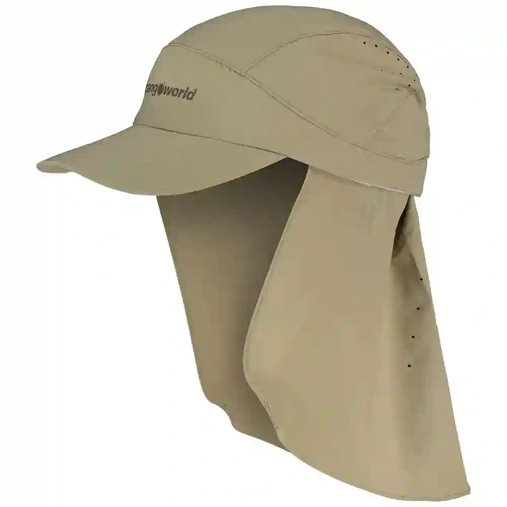 GORRA TRANGOWORLD CAVAN