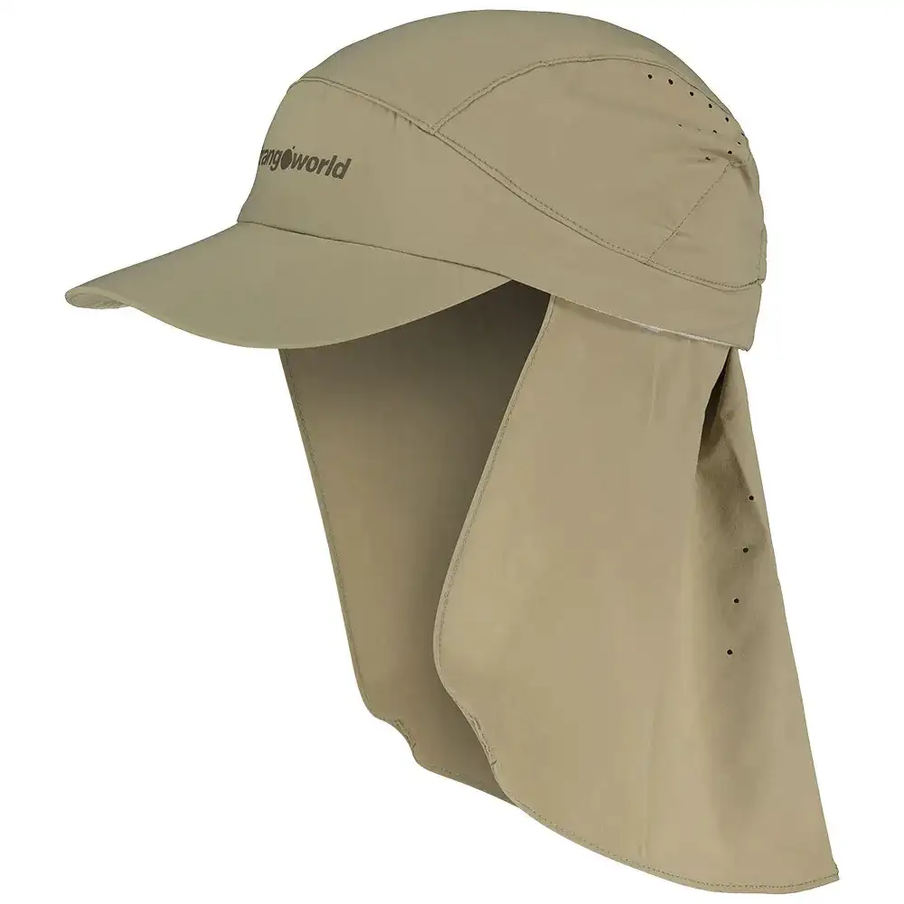 GORRA TRANGOWORLD CAVAN