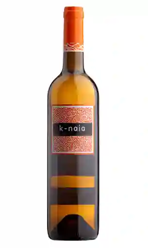 K-Naia