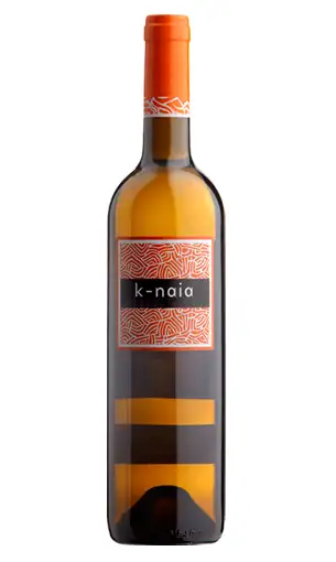 K-Naia