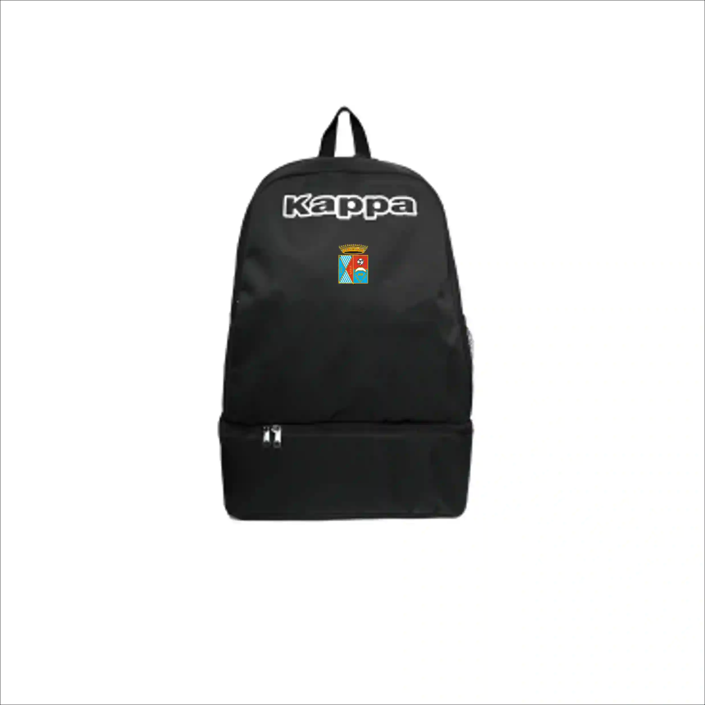 Ad.colmenar Viejo Soccer 11 backpack 11