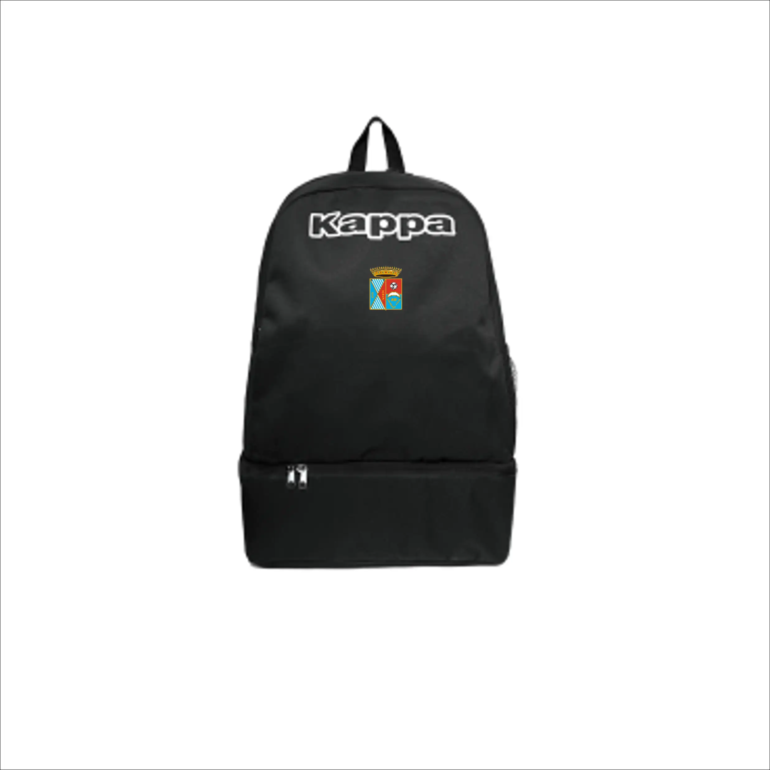 Ad.colmenar Viejo Soccer 11 backpack 11