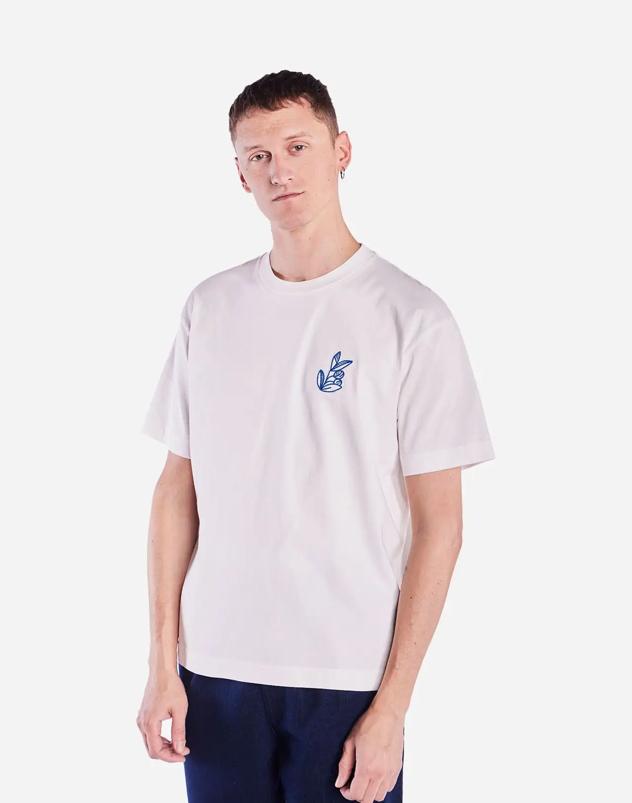 Olea / olow t -shirt