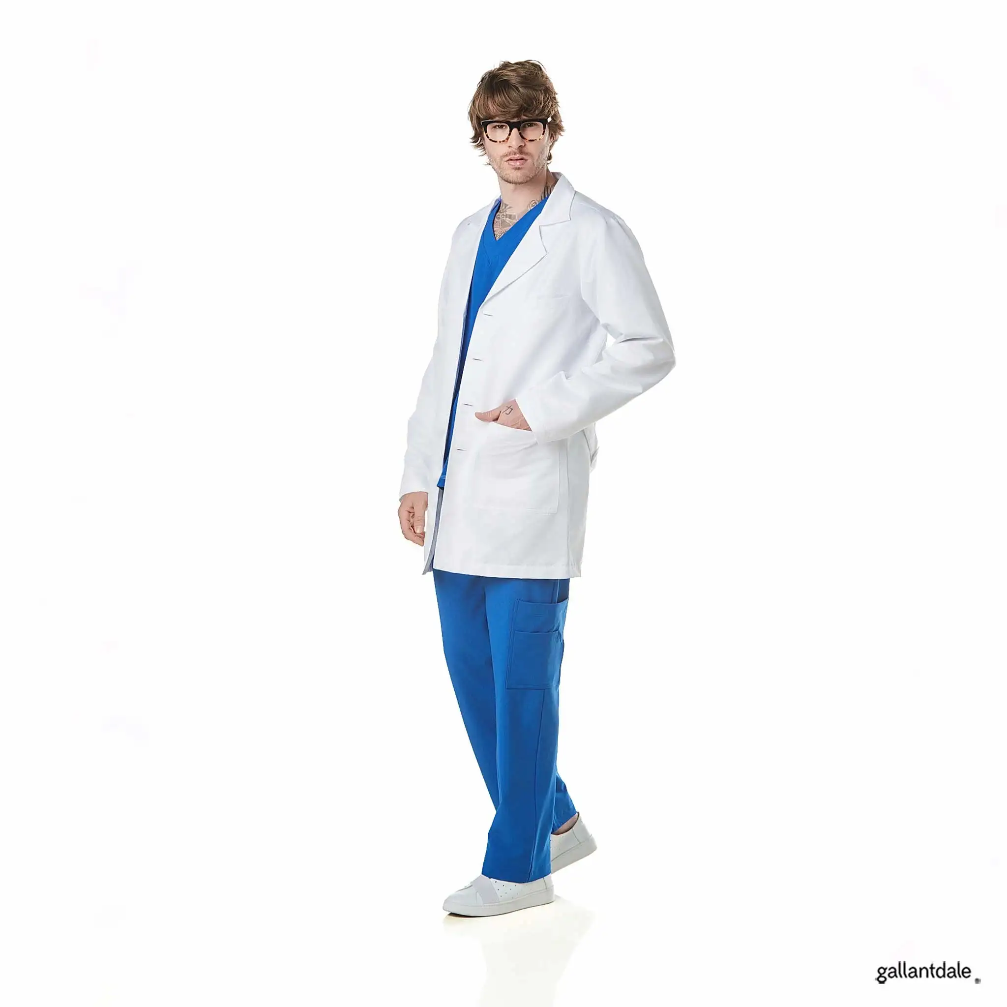 Toledo Health Bat Win Antibacterial - Image 3