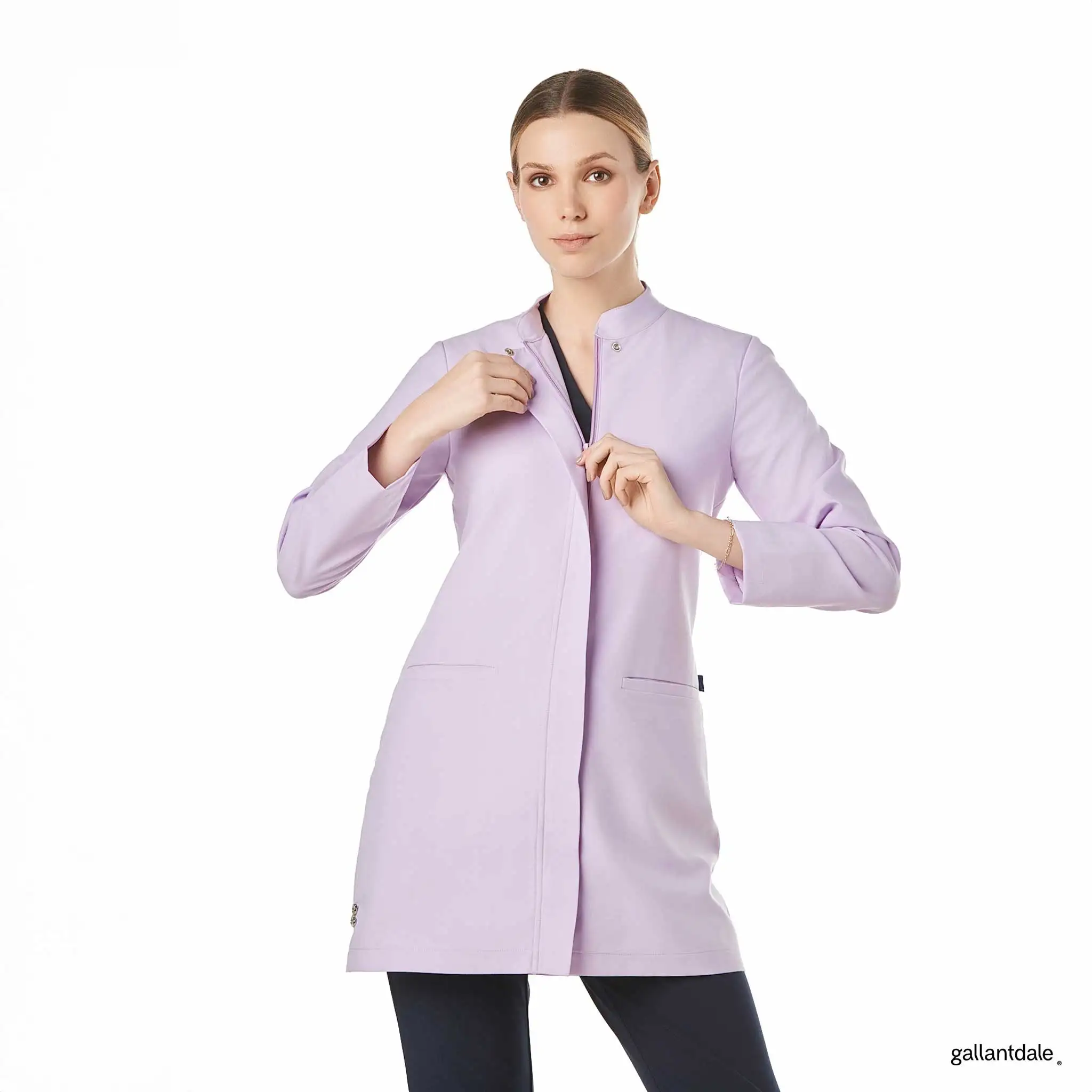 Parigi sanitary robe Smart