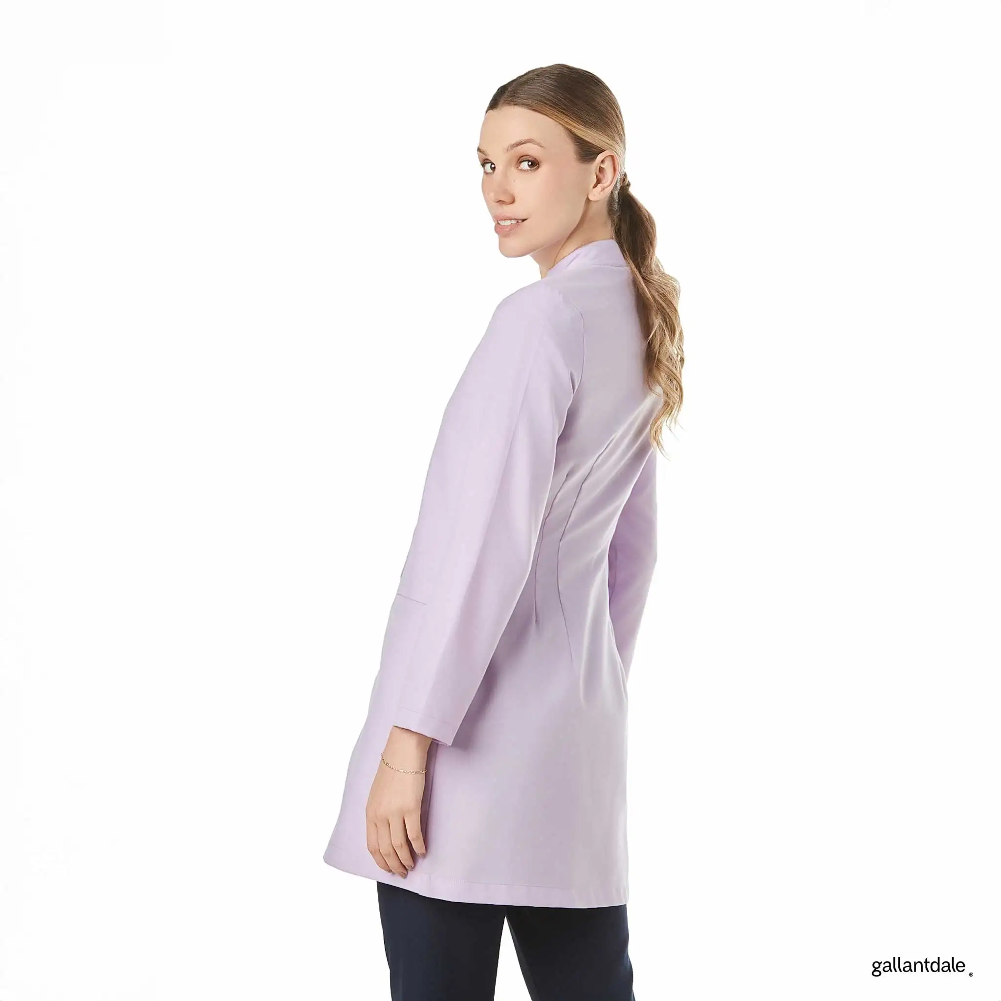 Parigi sanitary robe Smart - Image 2
