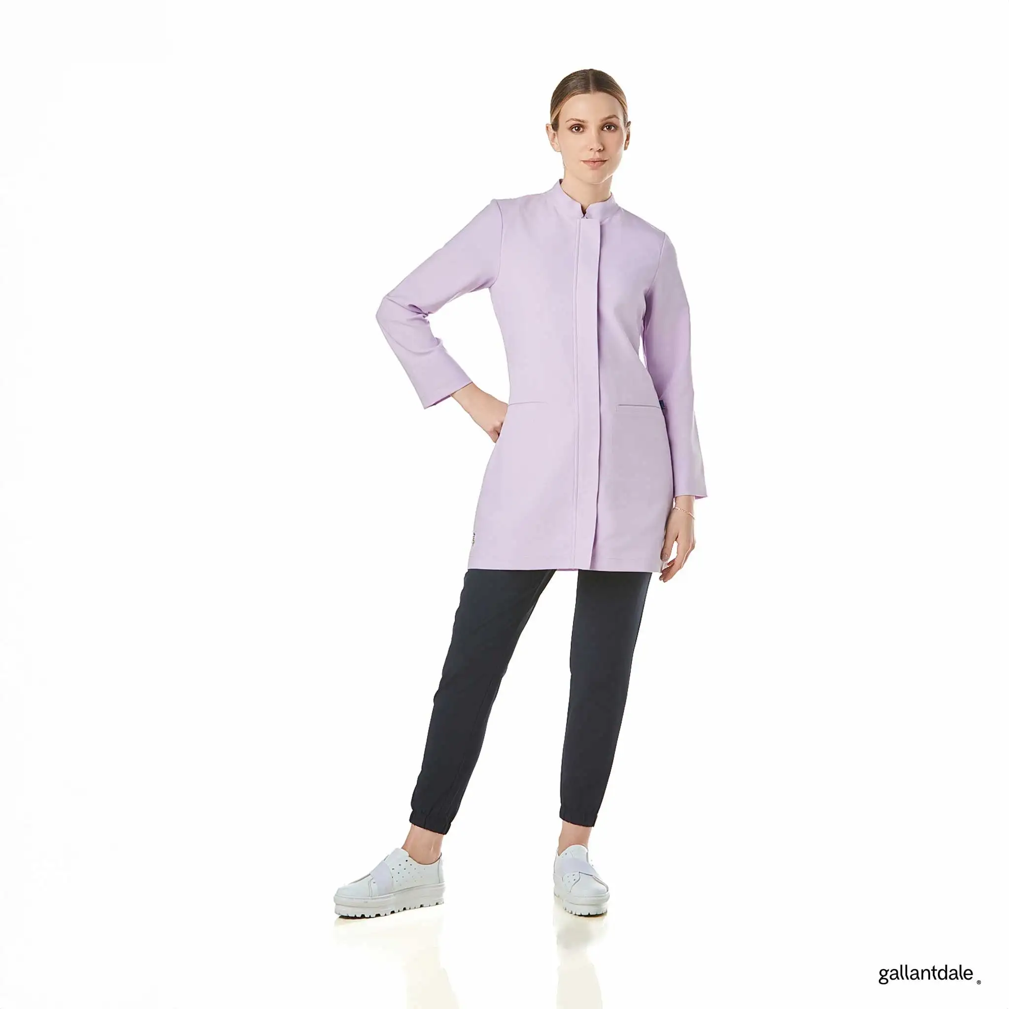 Parigi sanitary robe Smart - Image 3
