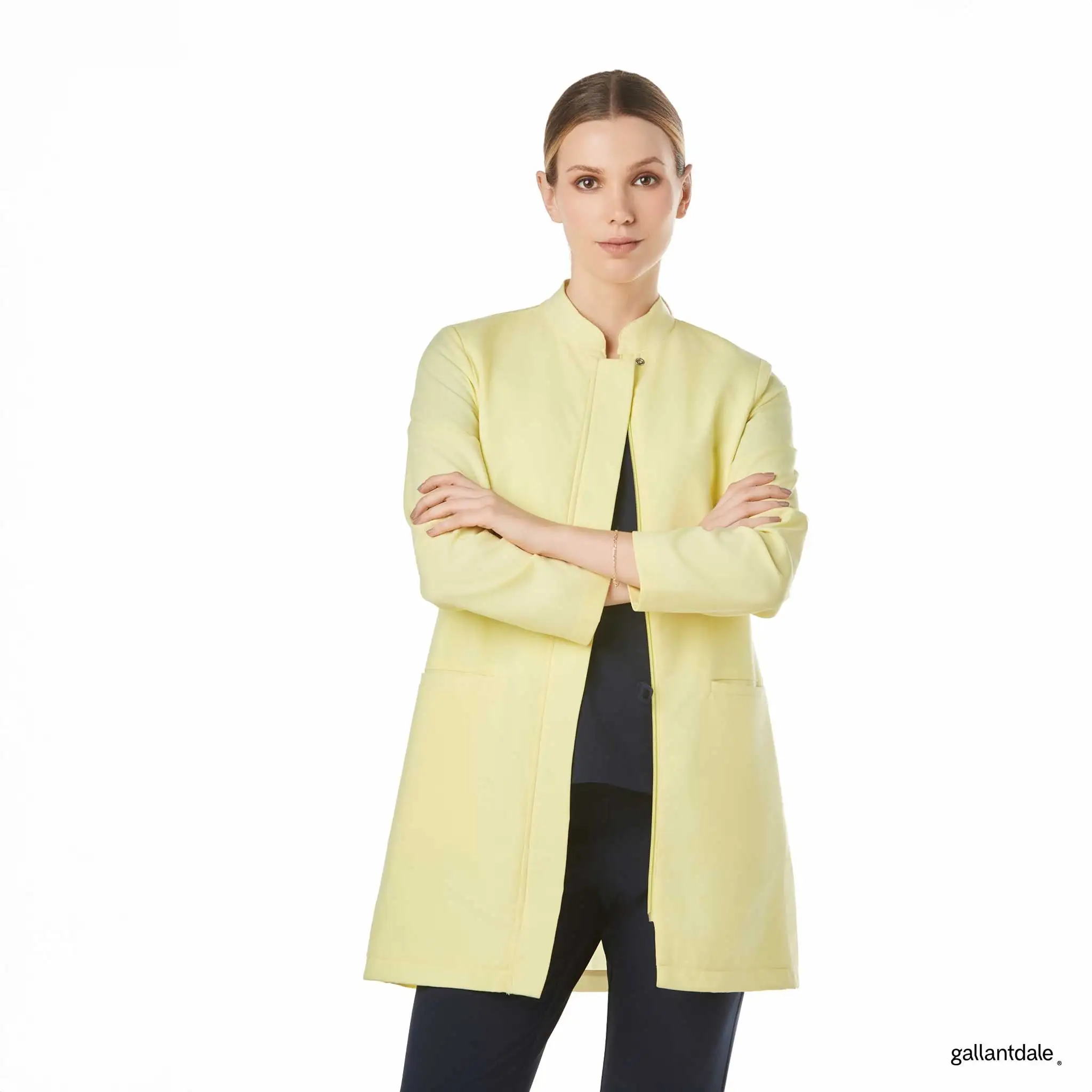Parigi sanitary robe Smart - Image 4