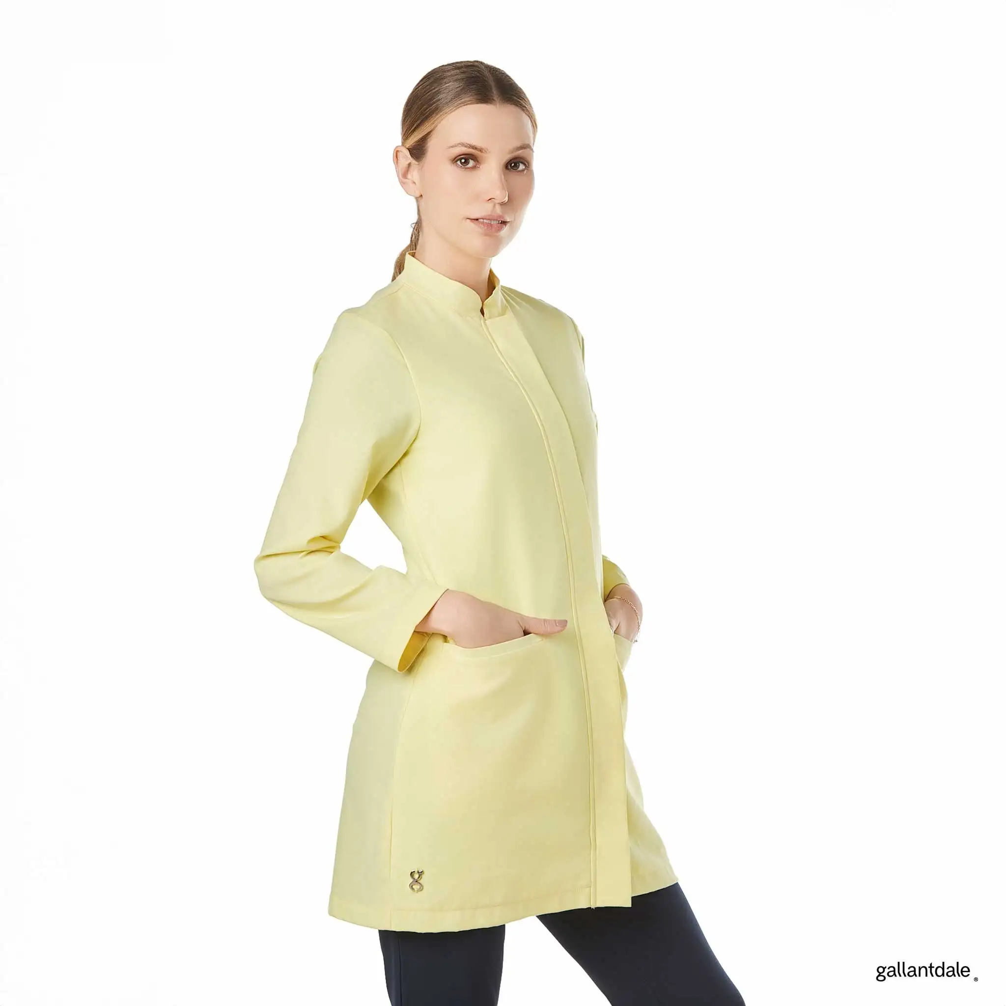 Parigi sanitary robe Smart - Image 5