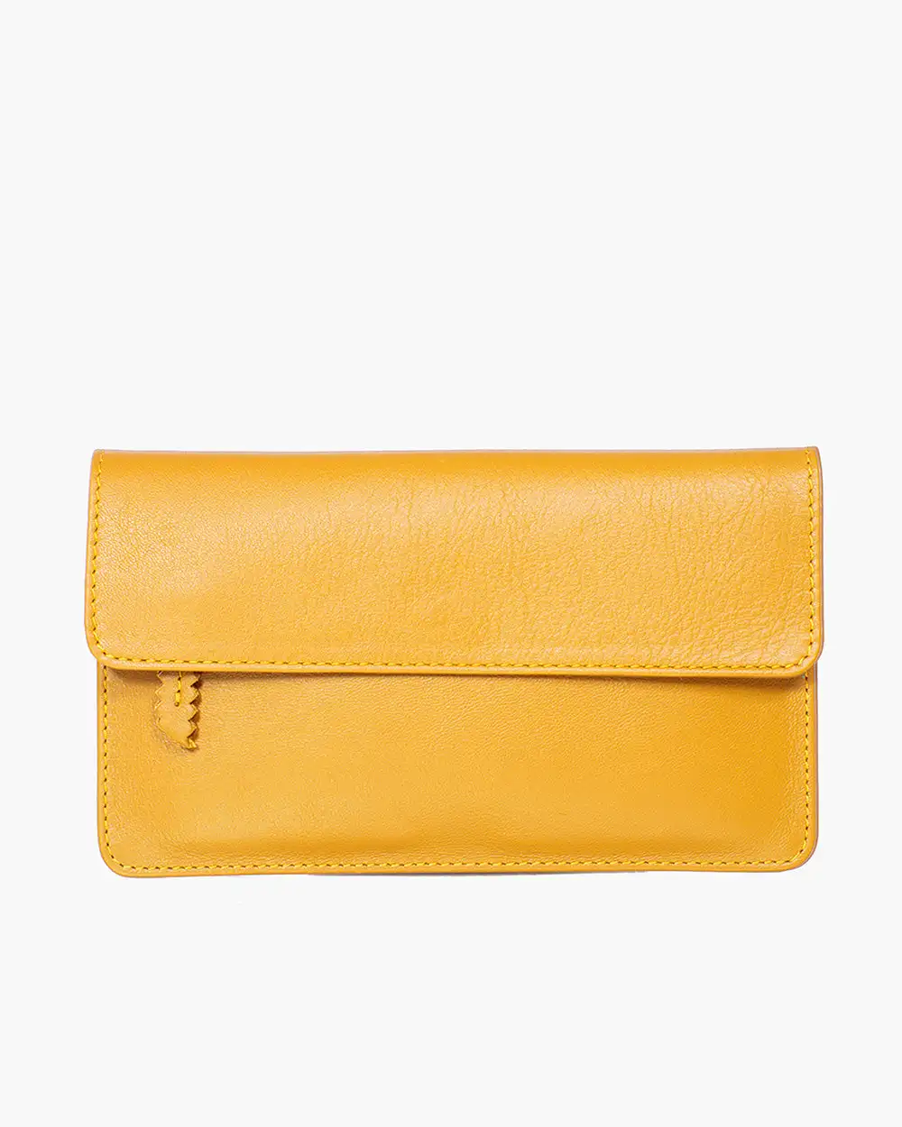 CARTERA CON SOLAPA