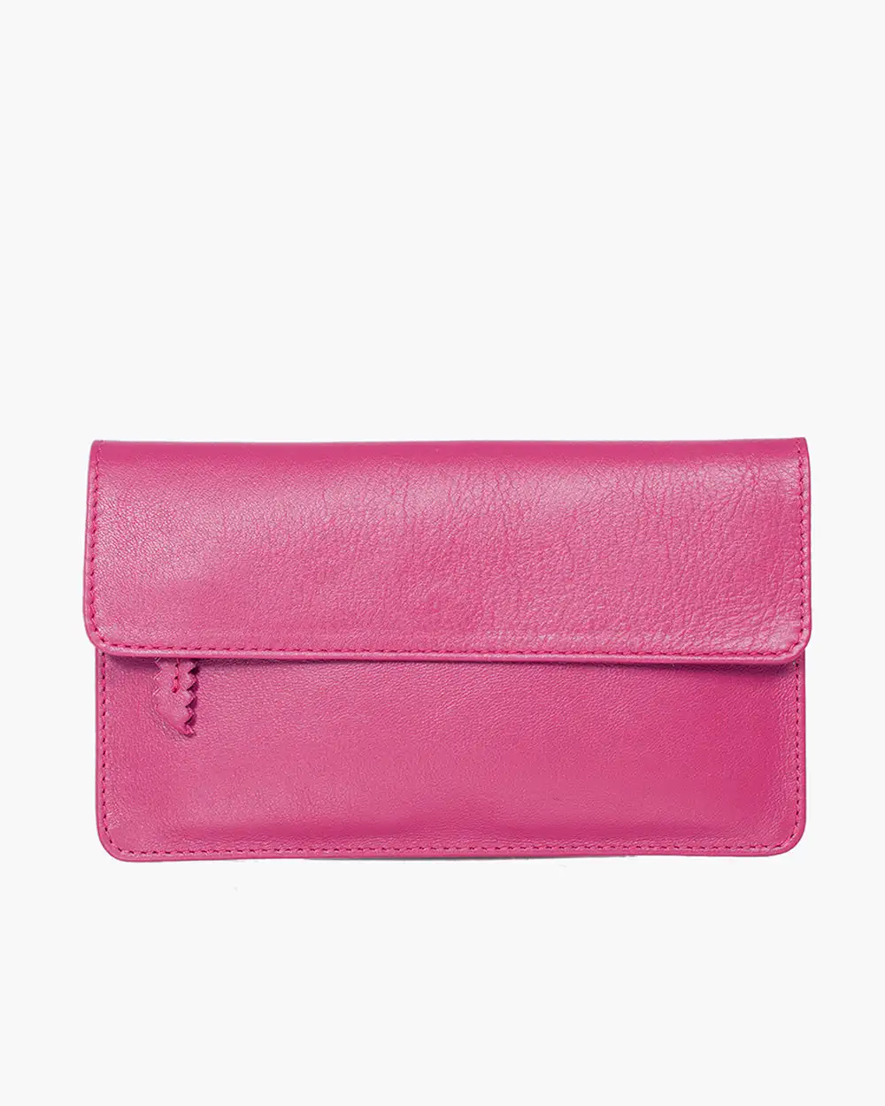 CARTERA CON SOLAPA - Imagen 5