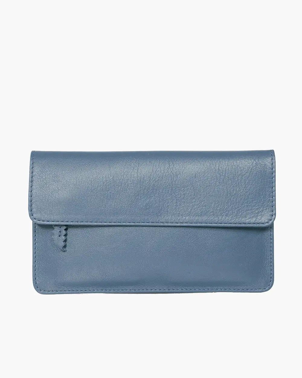 CARTERA CON SOLAPA - Imagen 8