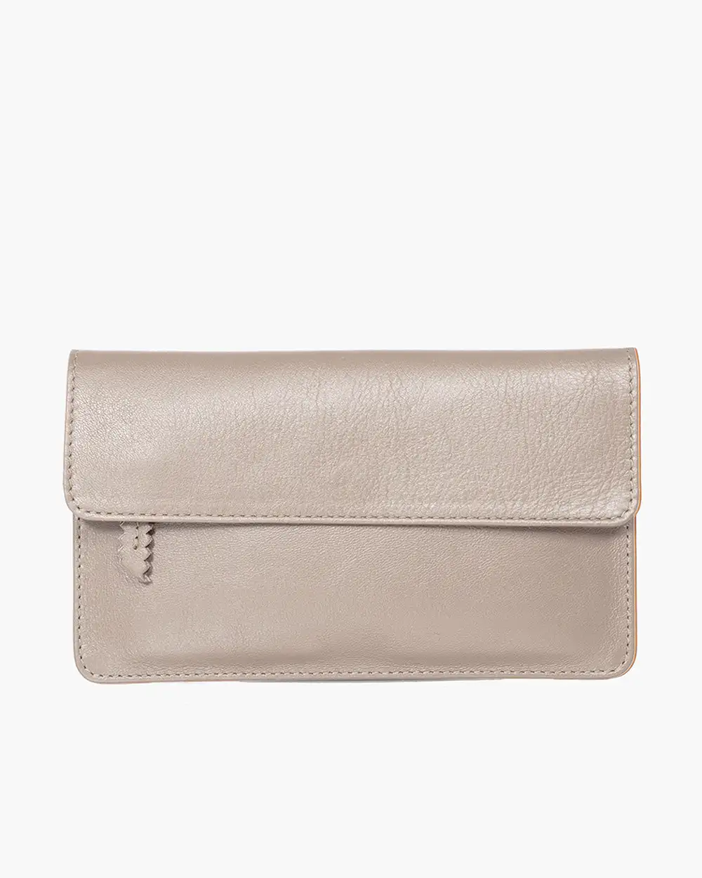 CARTERA CON SOLAPA - Imagen 10