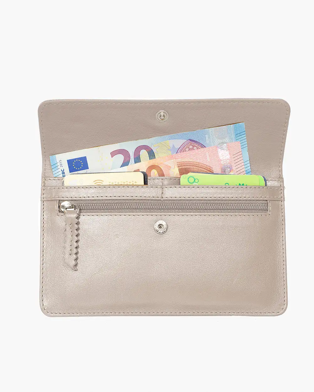 CARTERA CON SOLAPA - Imagen 11
