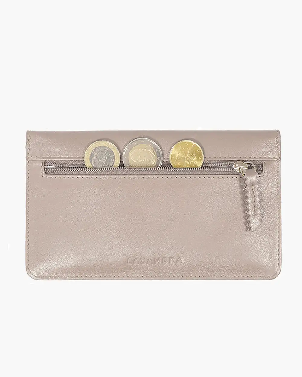 CARTERA CON SOLAPA - Imagen 12