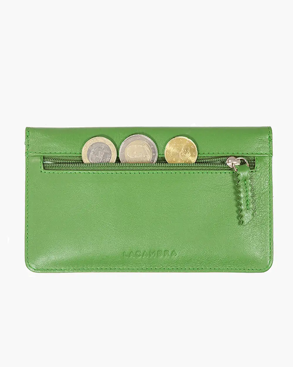 CARTERA CON SOLAPA - Imagen 13