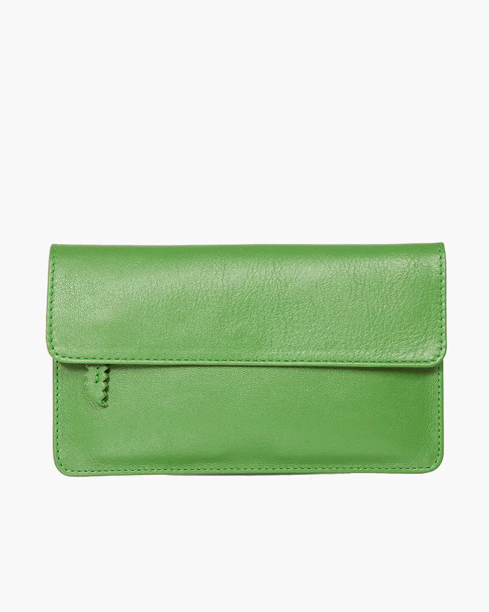 CARTERA CON SOLAPA - Imagen 14