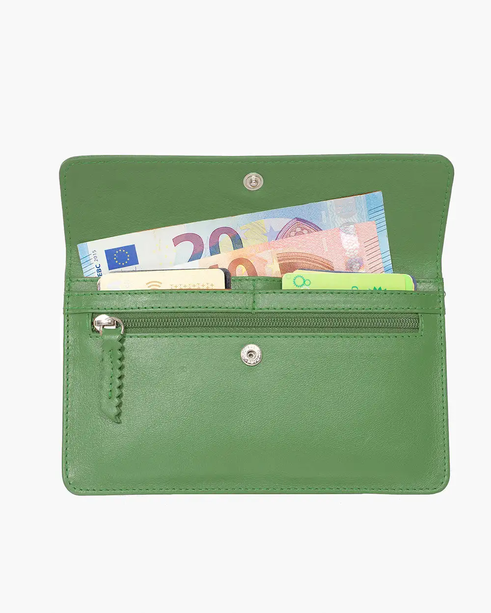 CARTERA CON SOLAPA - Imagen 15