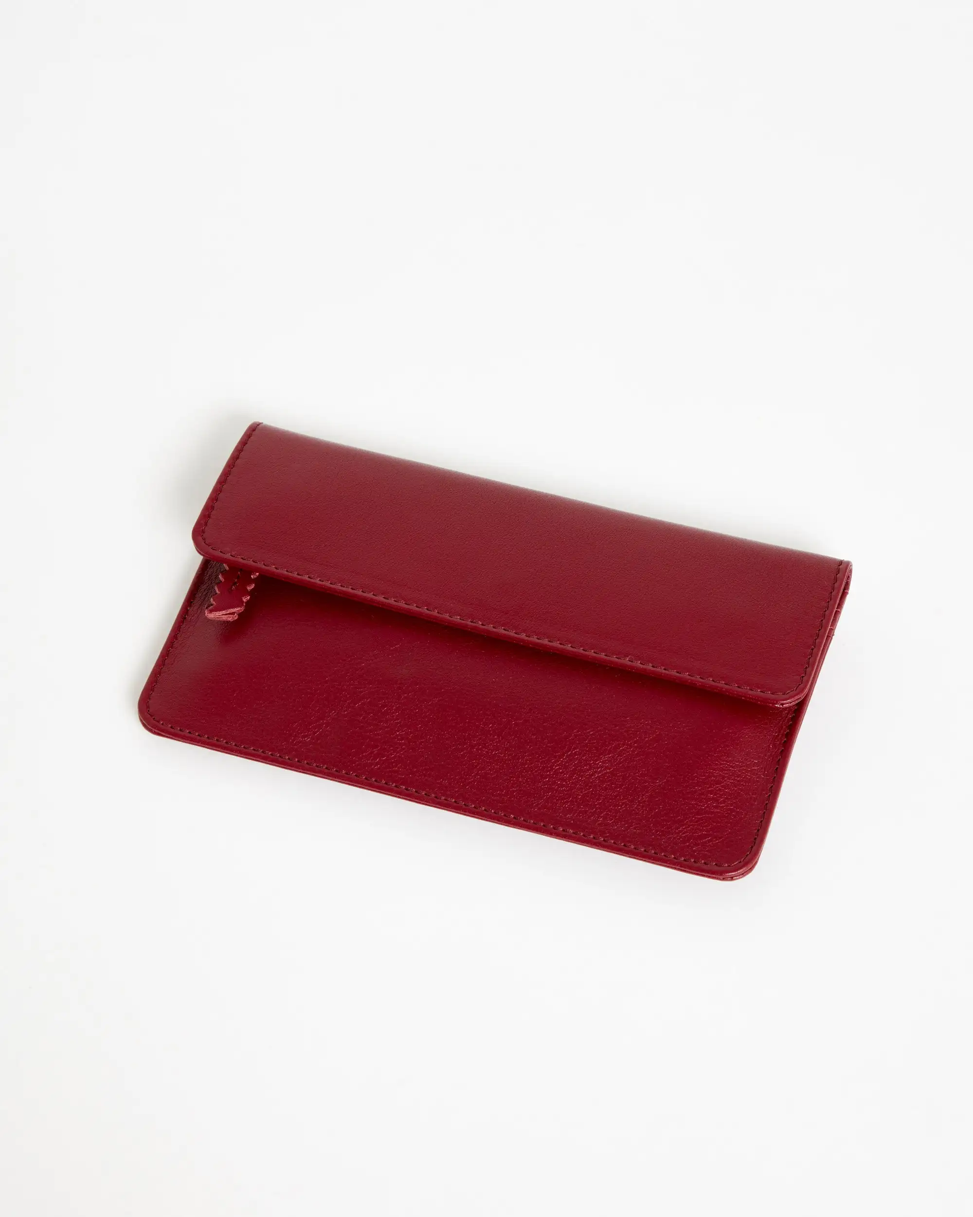 CARTERA CON SOLAPA - Imagen 16