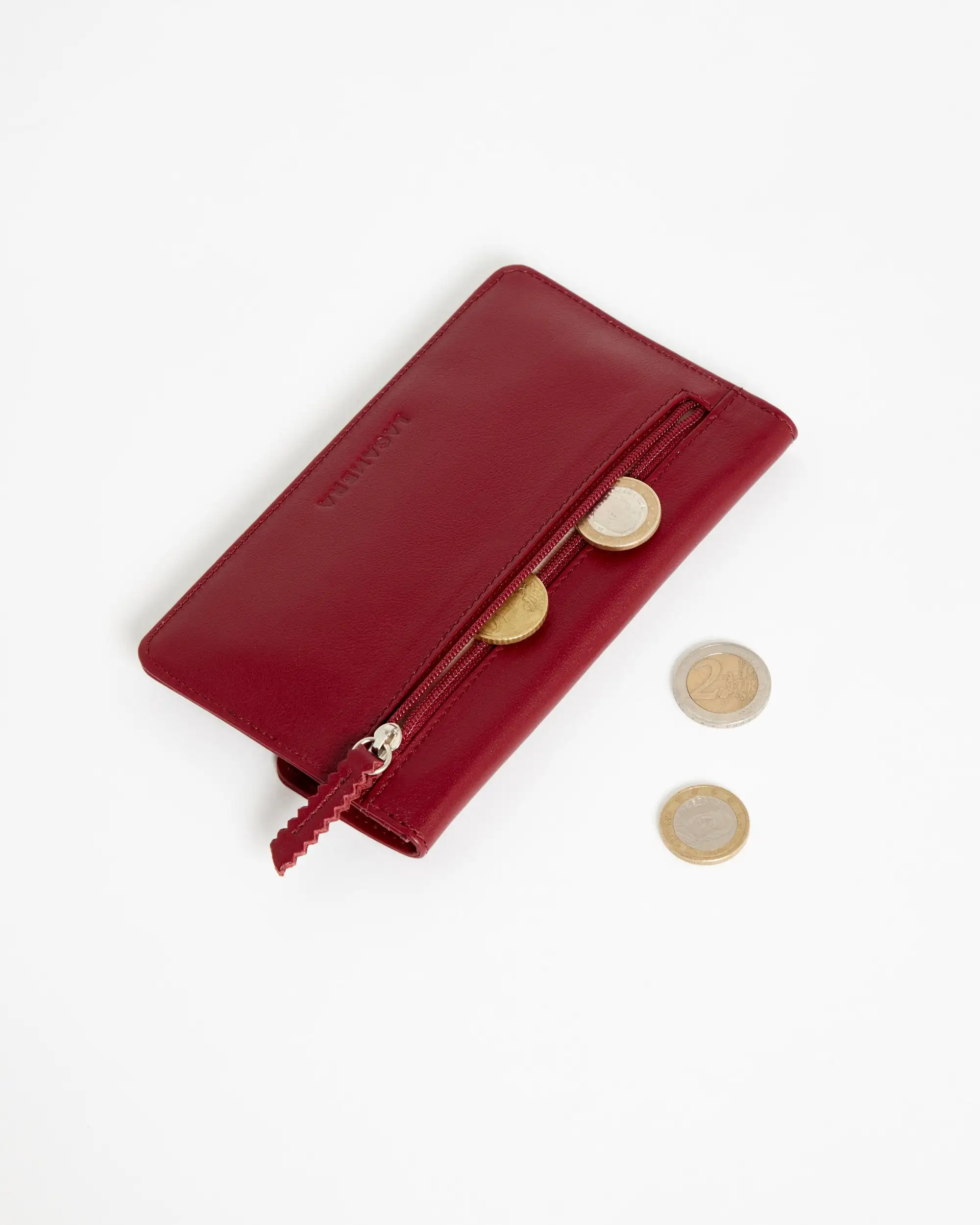 CARTERA CON SOLAPA - Imagen 17