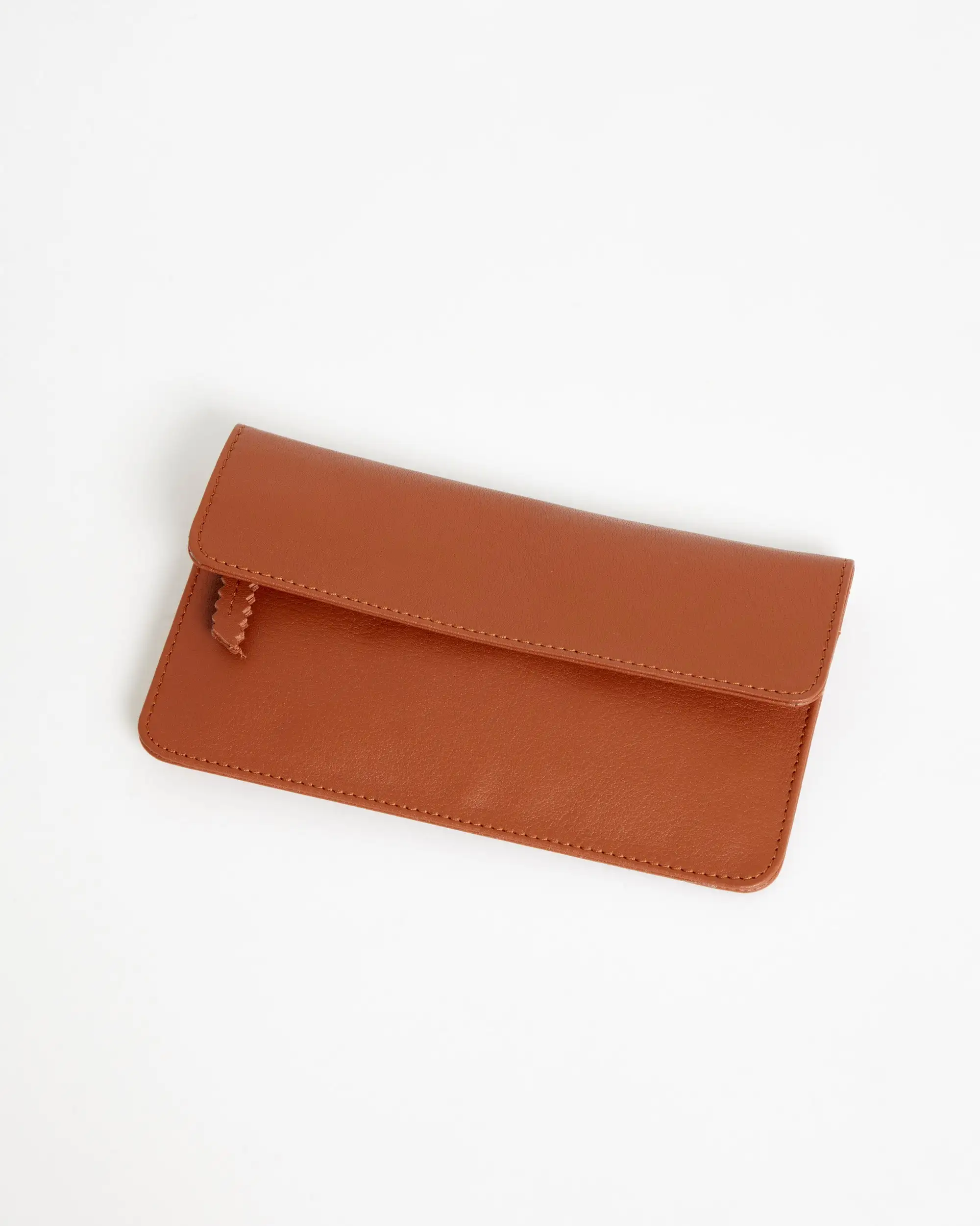 CARTERA CON SOLAPA - Imagen 19