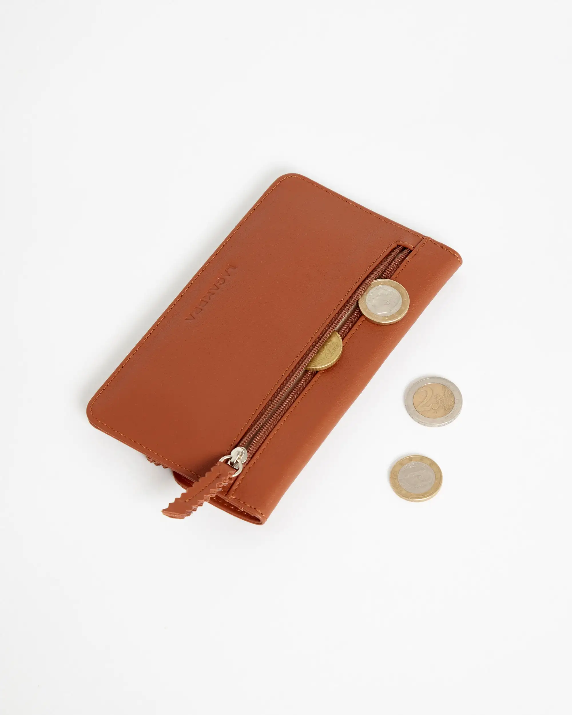 CARTERA CON SOLAPA - Imagen 20