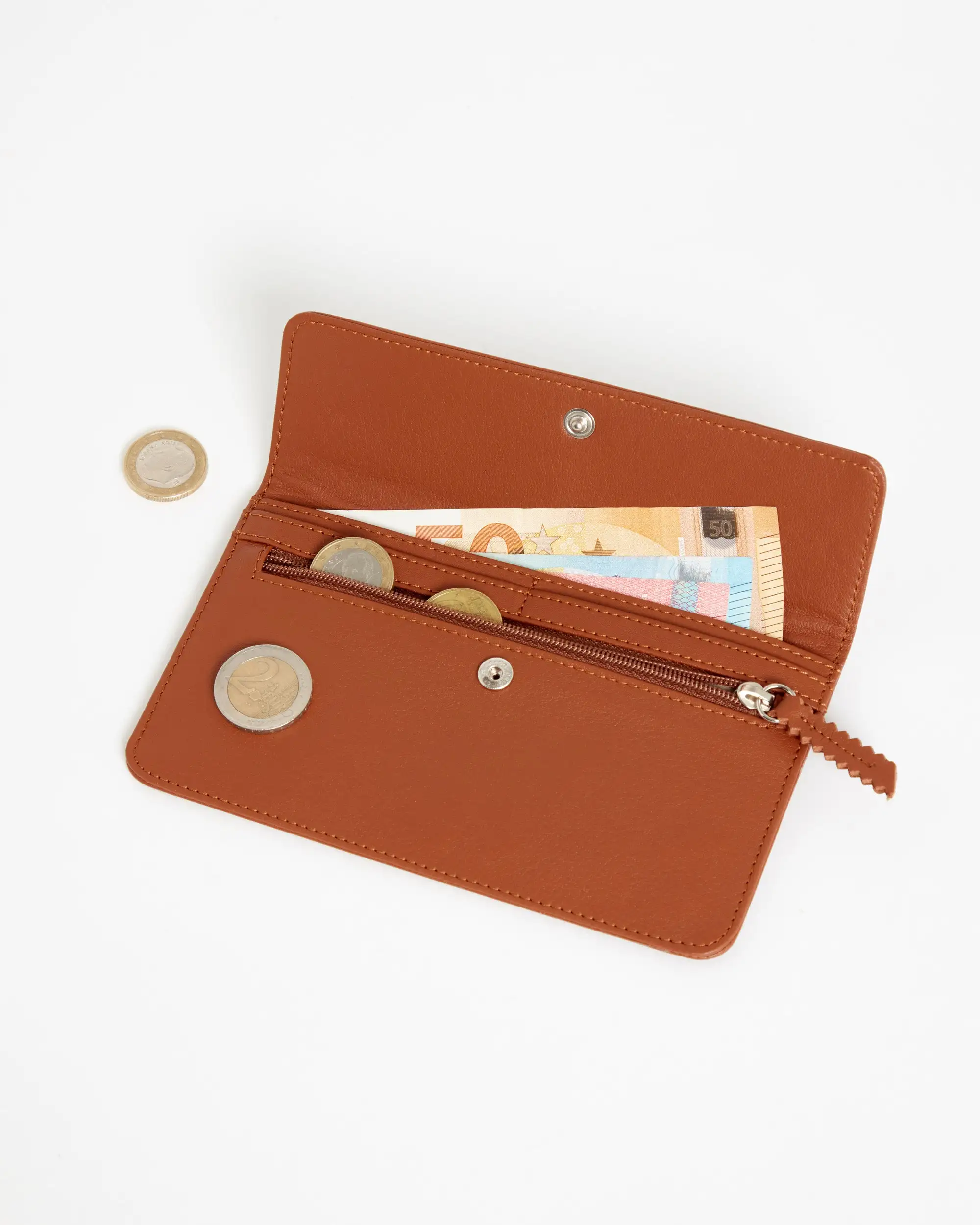 CARTERA CON SOLAPA - Imagen 21