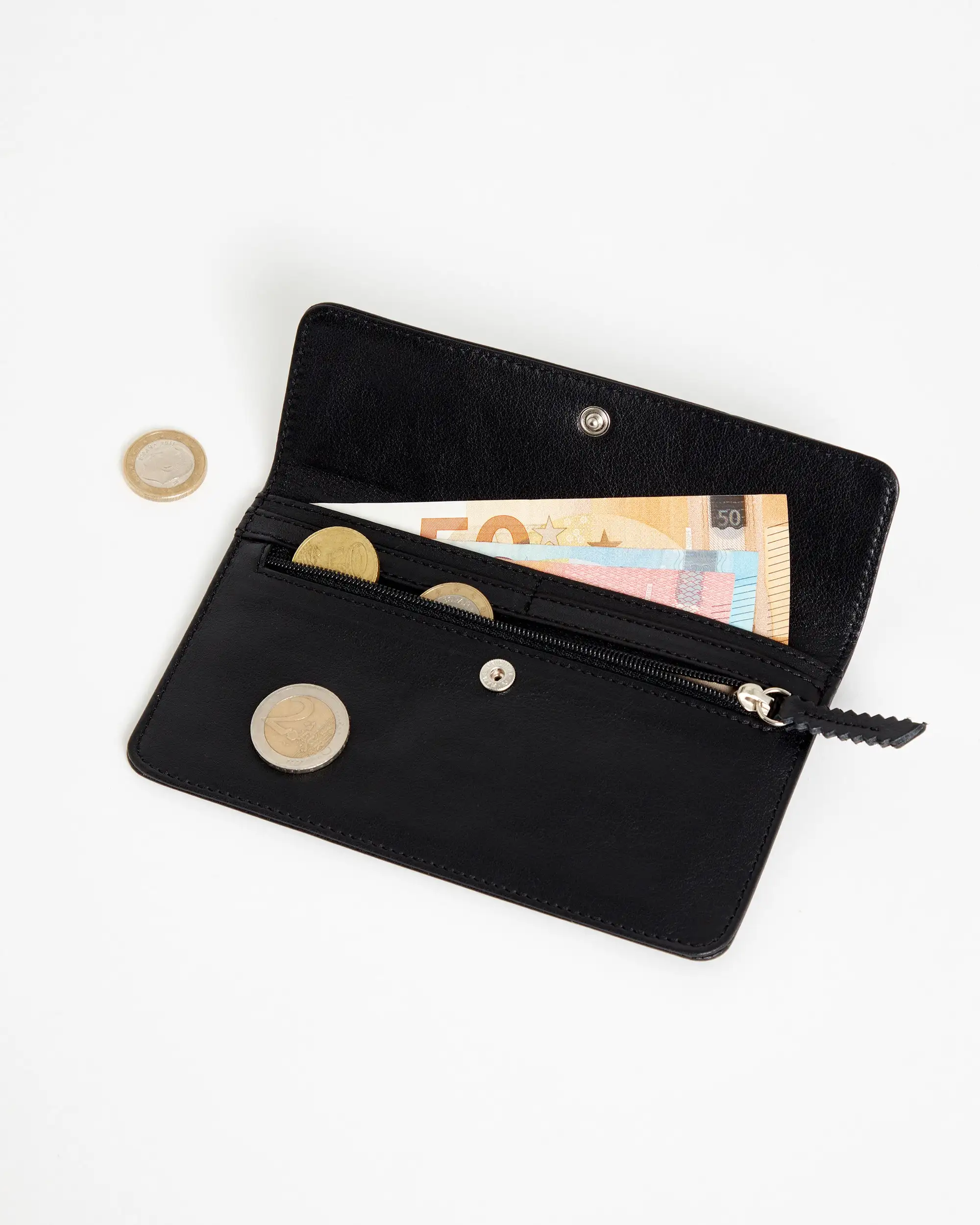 CARTERA CON SOLAPA - Imagen 22