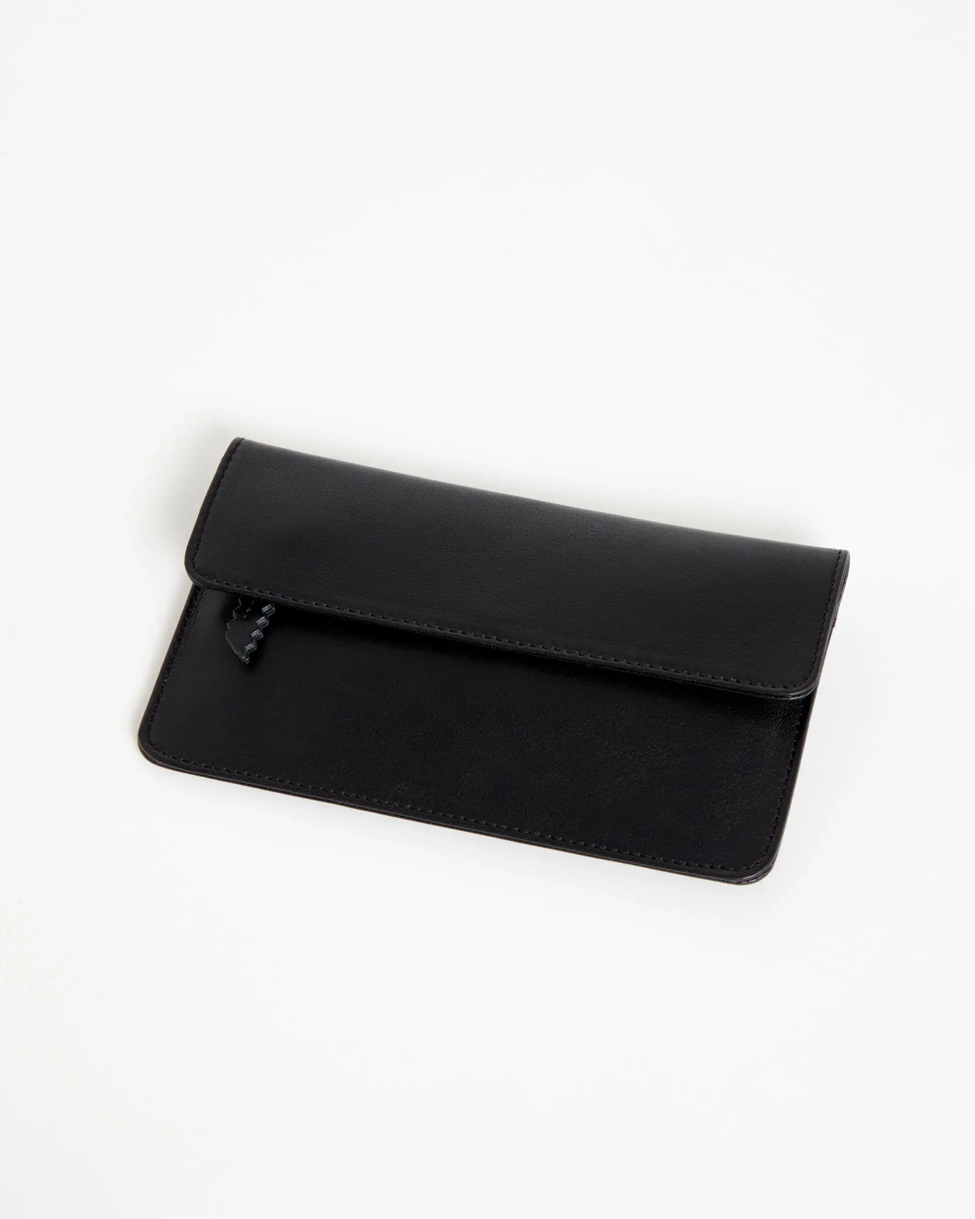 CARTERA CON SOLAPA - Imagen 23