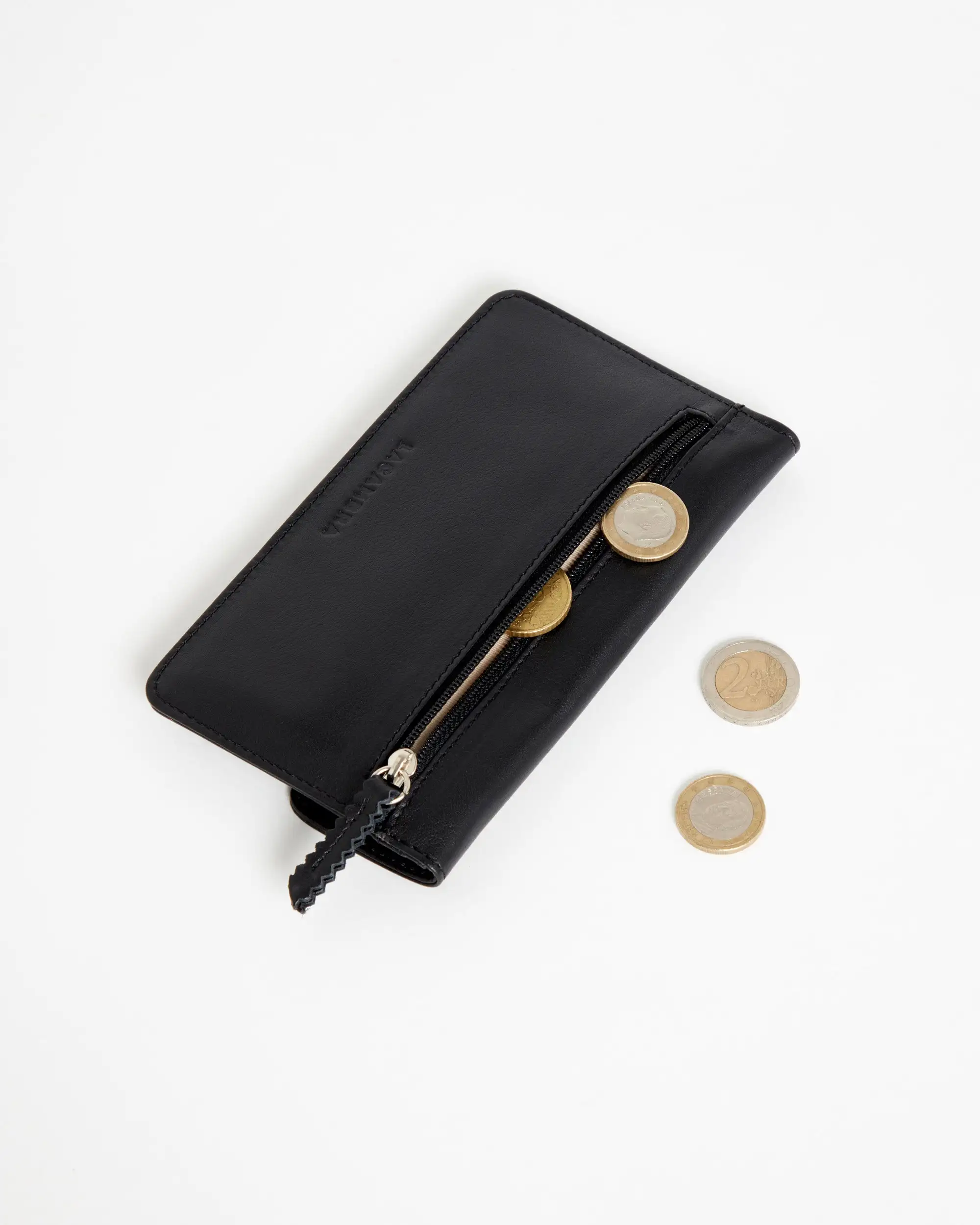 CARTERA CON SOLAPA - Imagen 24