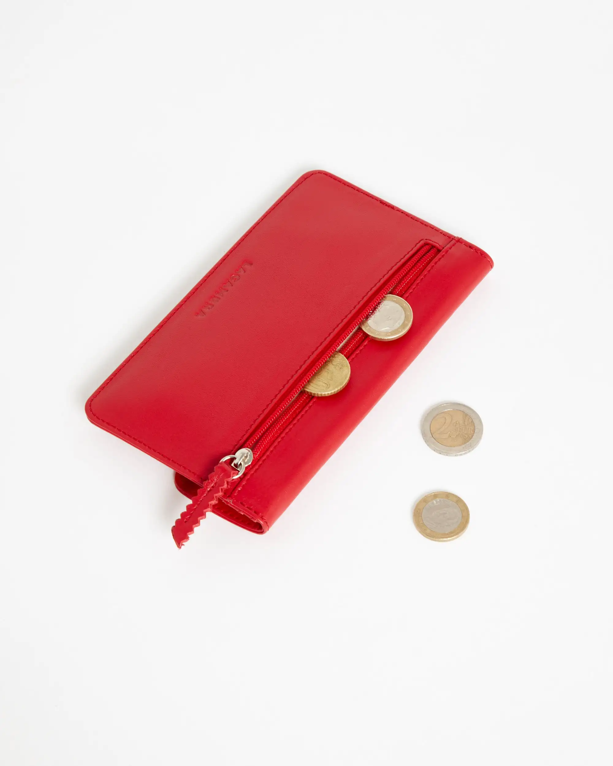 CARTERA CON SOLAPA - Imagen 25