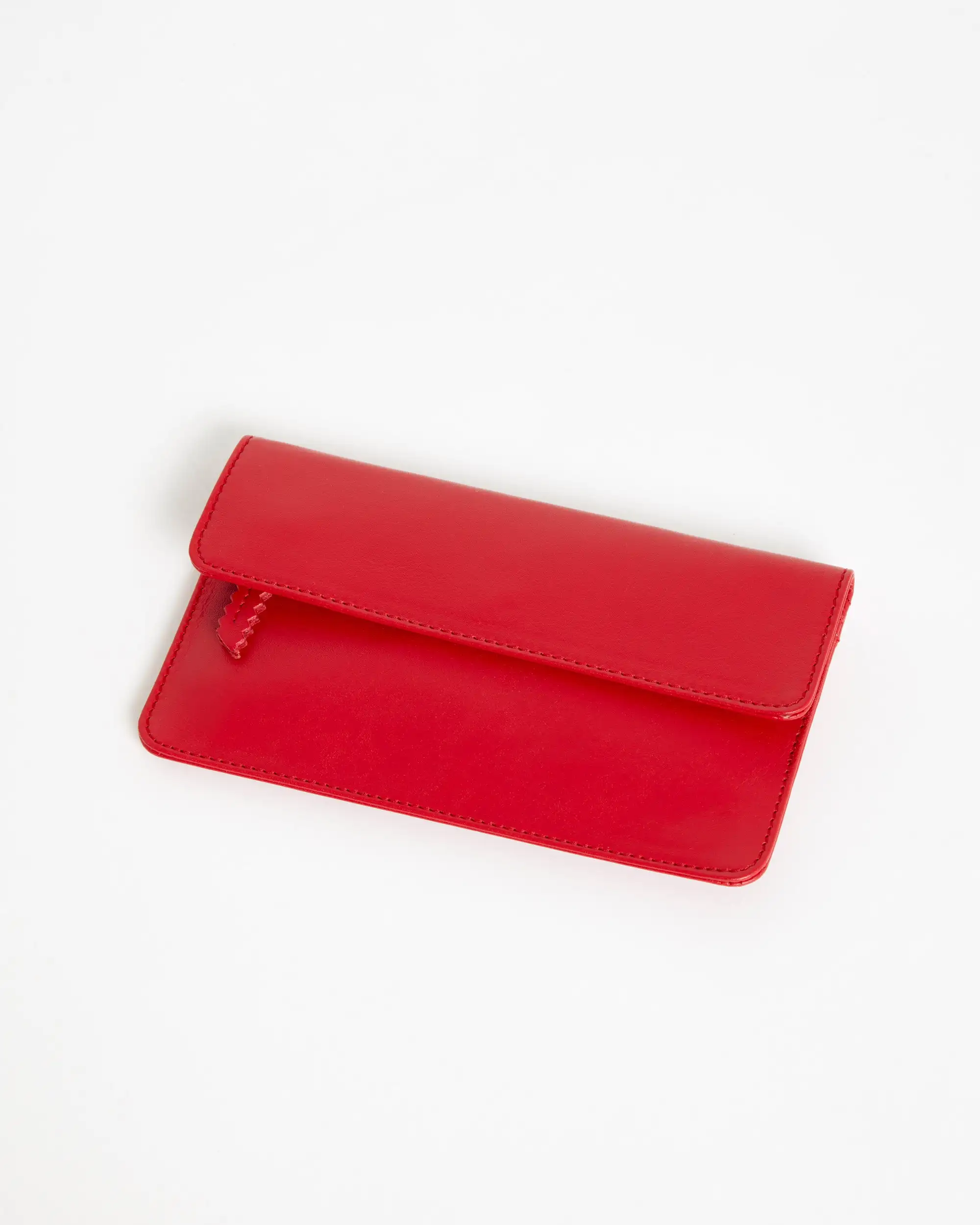 CARTERA CON SOLAPA - Imagen 26