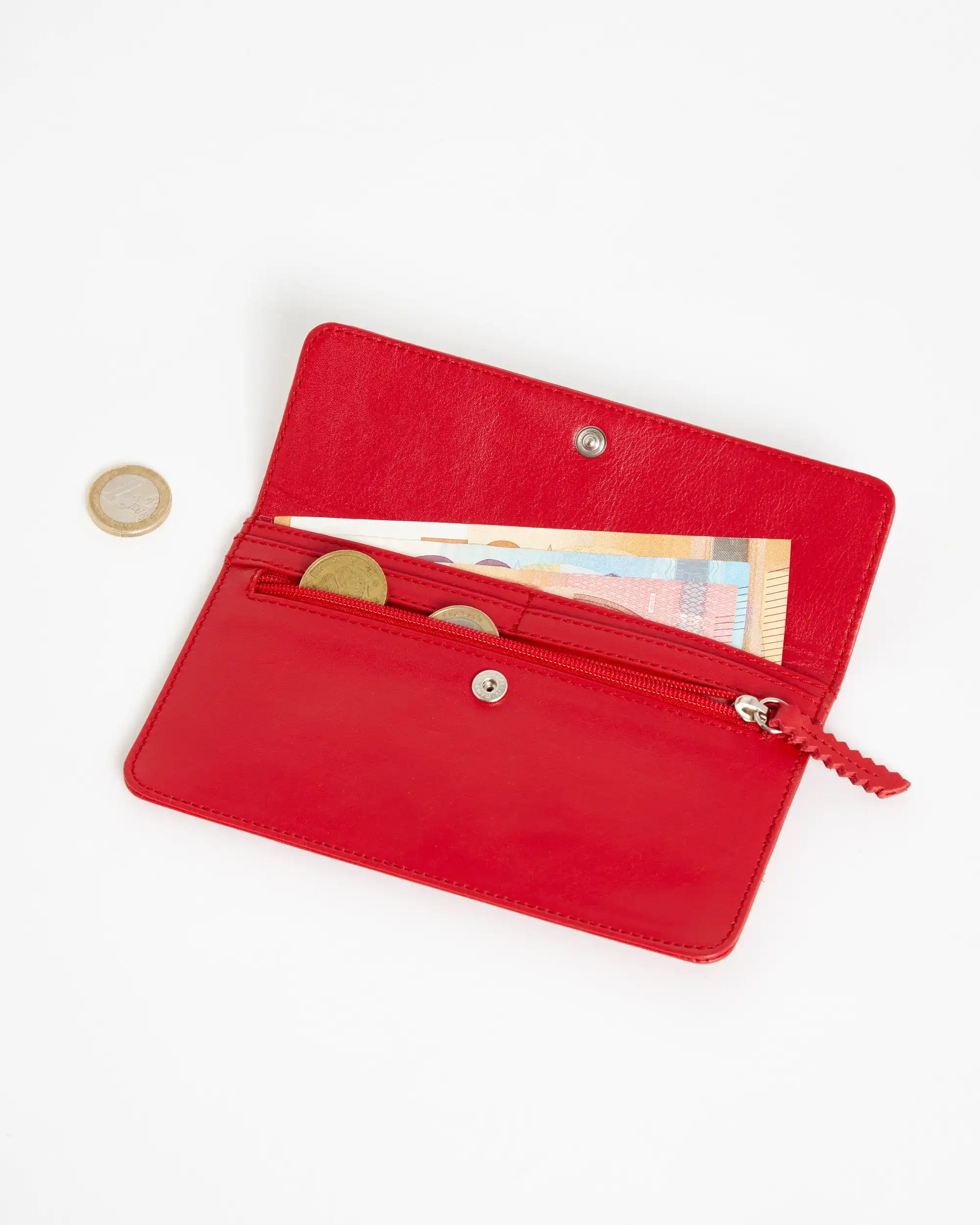 CARTERA CON SOLAPA - Imagen 27