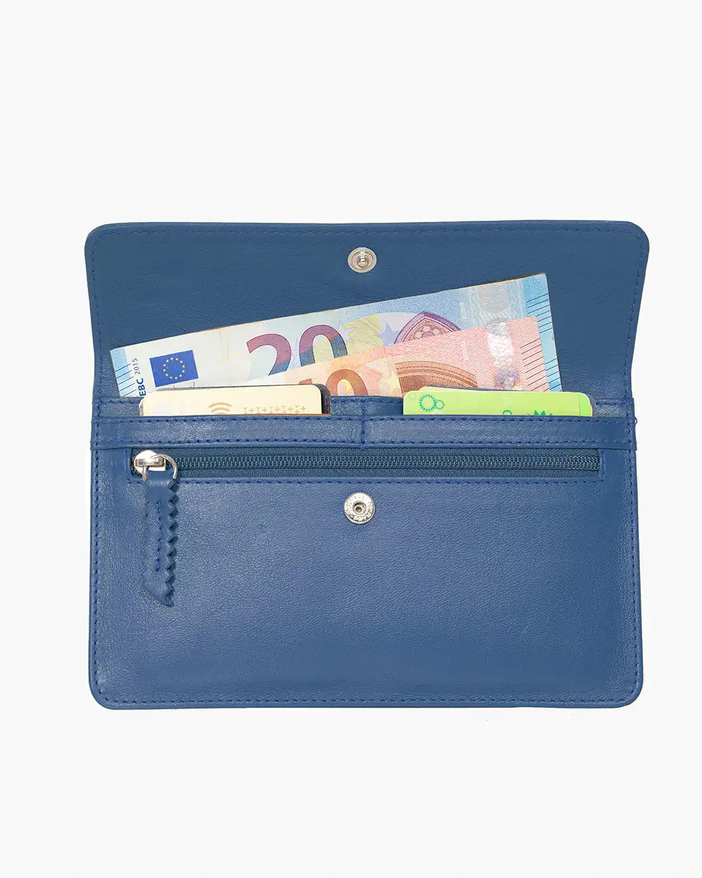 CARTERA CON SOLAPA - Imagen 28