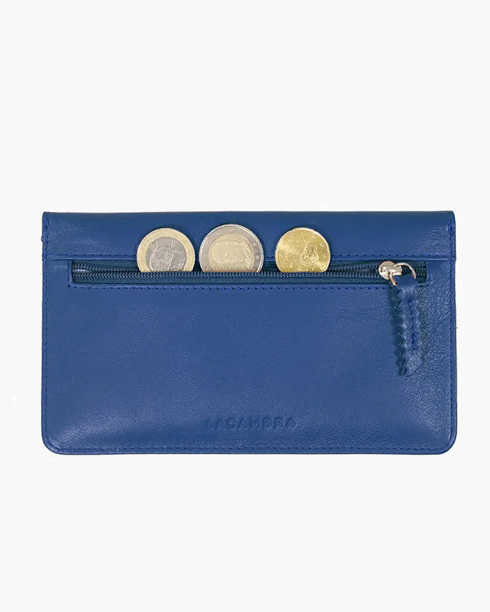 CARTERA CON SOLAPA - Imagen 29
