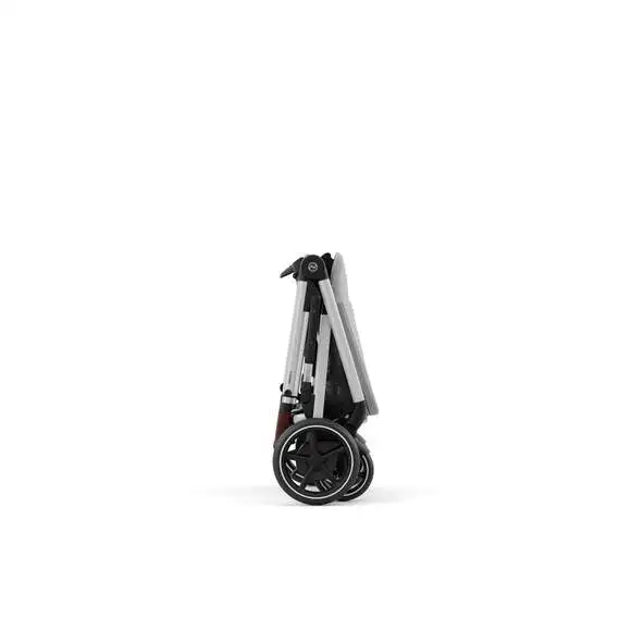 Carrito Cybex Gold e-Gazelle S - Imagen 8