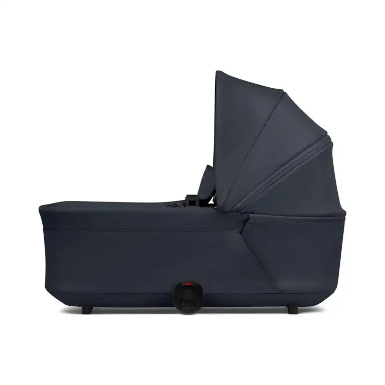 Capazo para el carrito Joolz Hub2 - Imagen 8