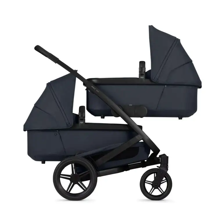Carrito Joolz Geo³ Twin - Imagen 13
