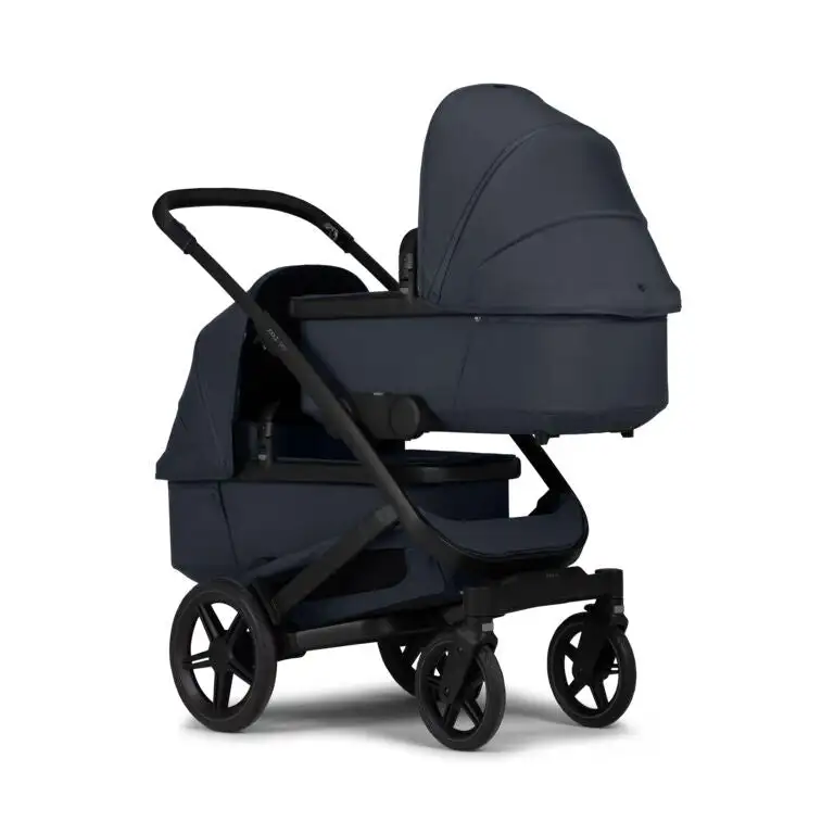 Carrito Joolz Geo³ Twin - Imagen 14