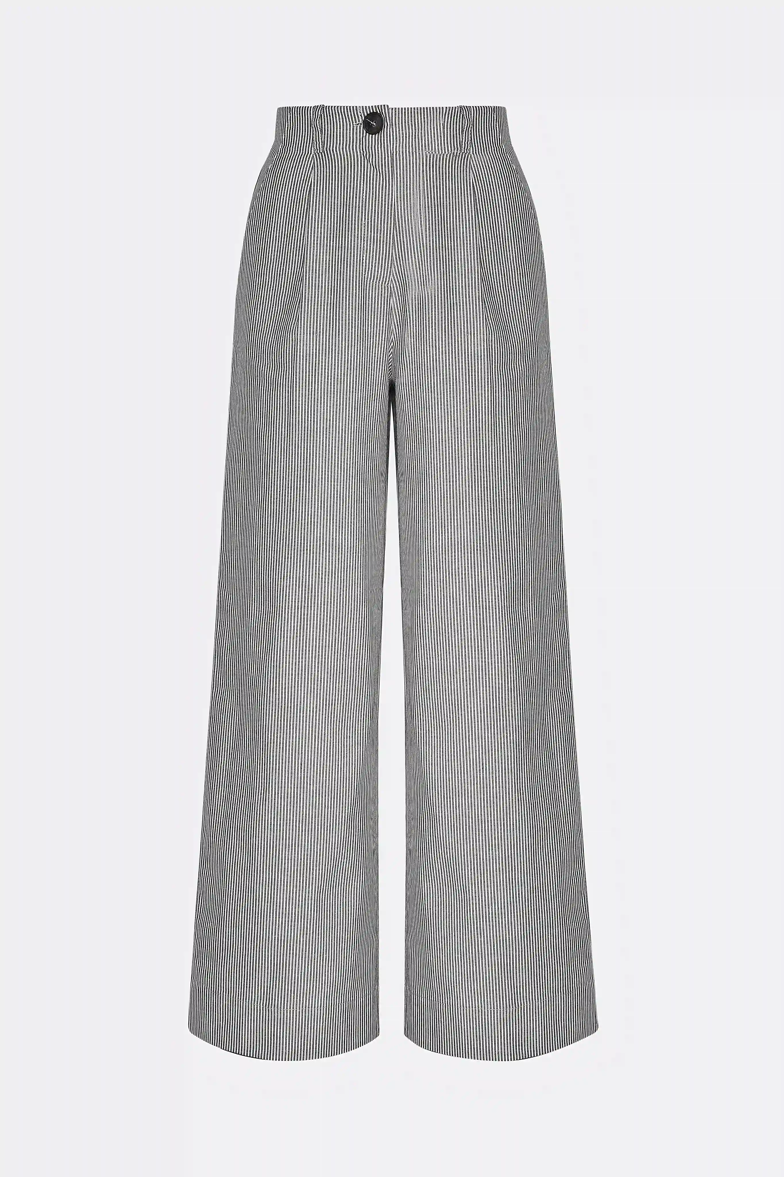 Yucatan pants