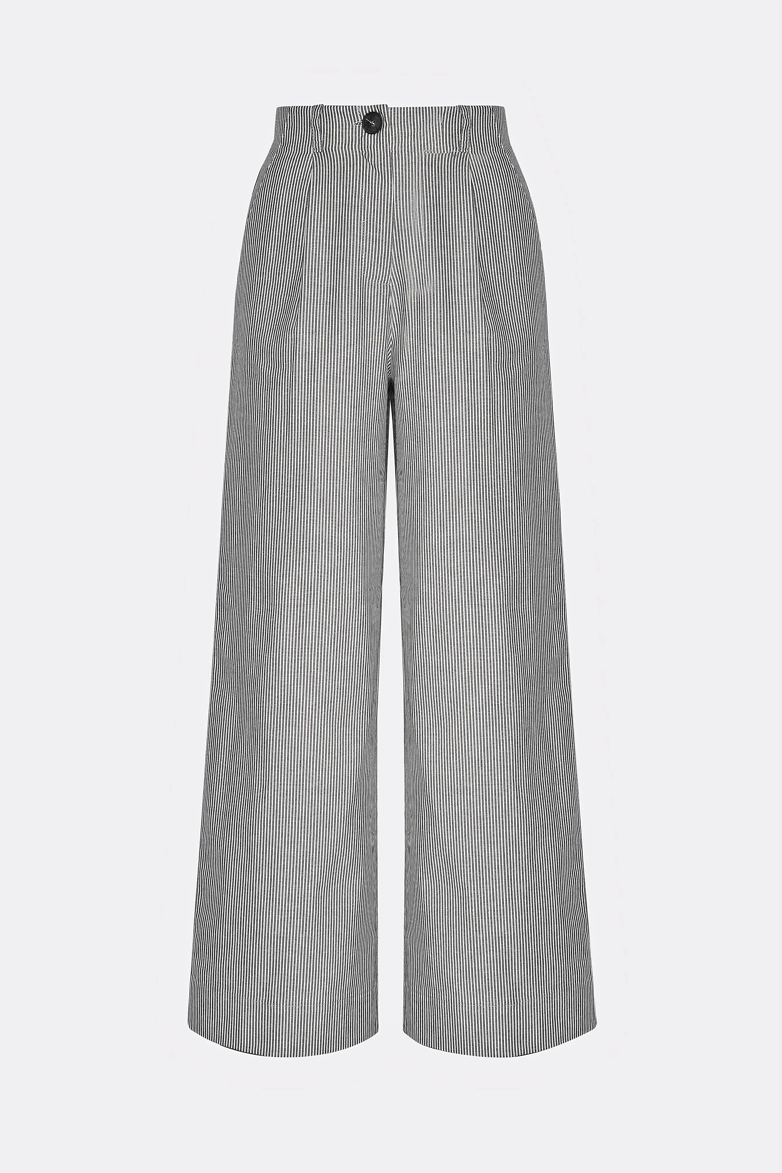 Yucatan pants