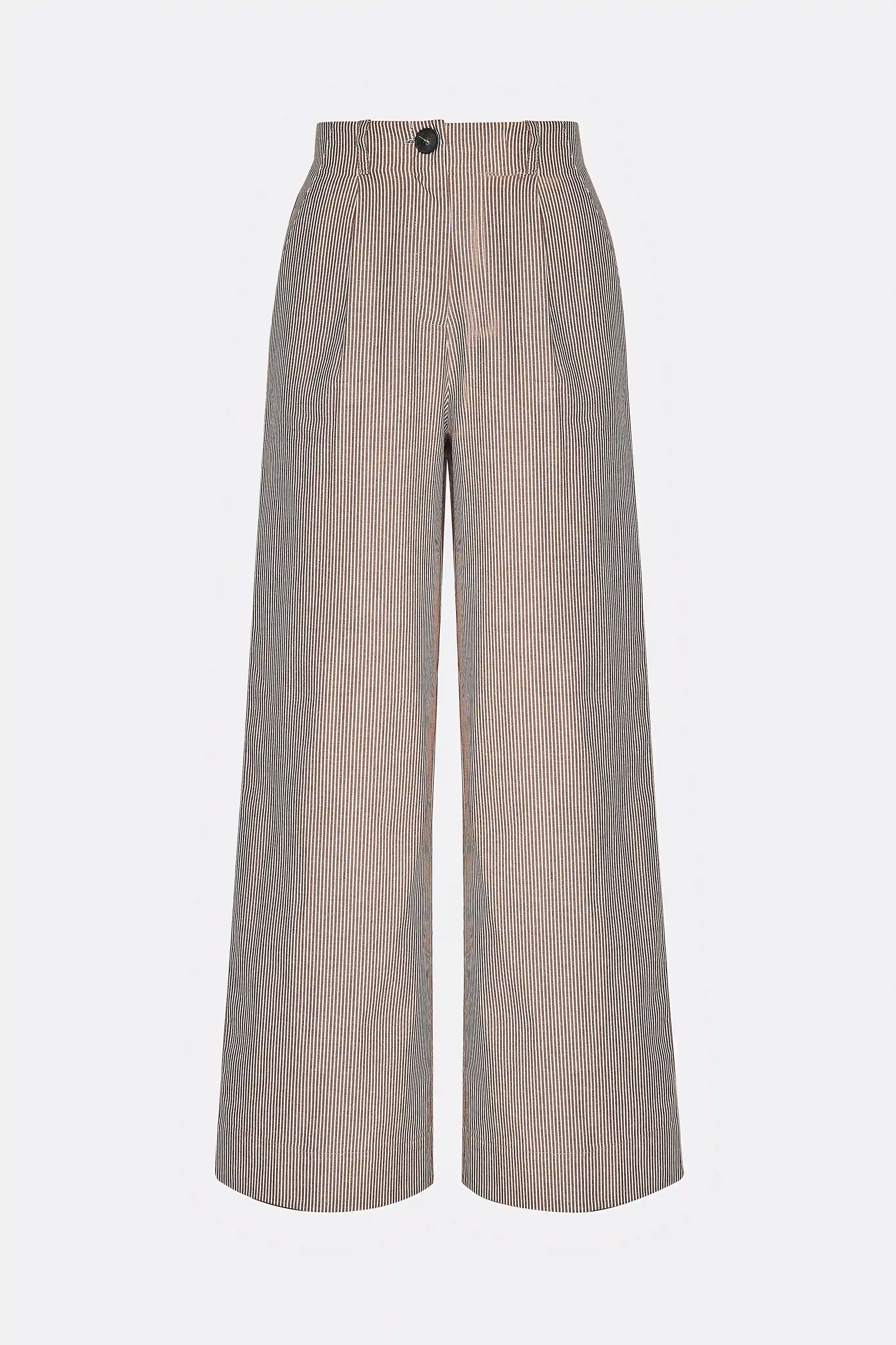 San Diego pants