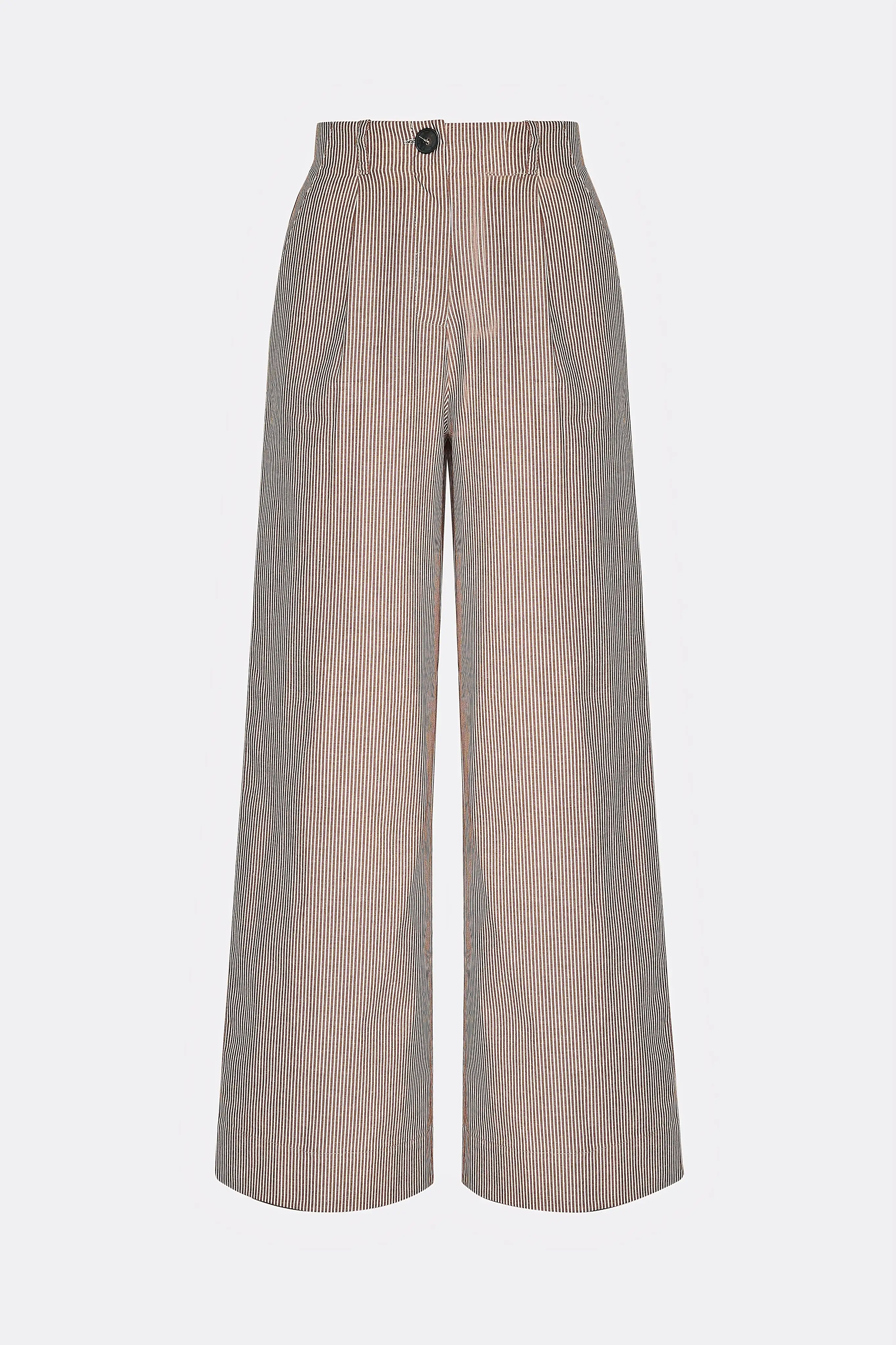 San Diego pants