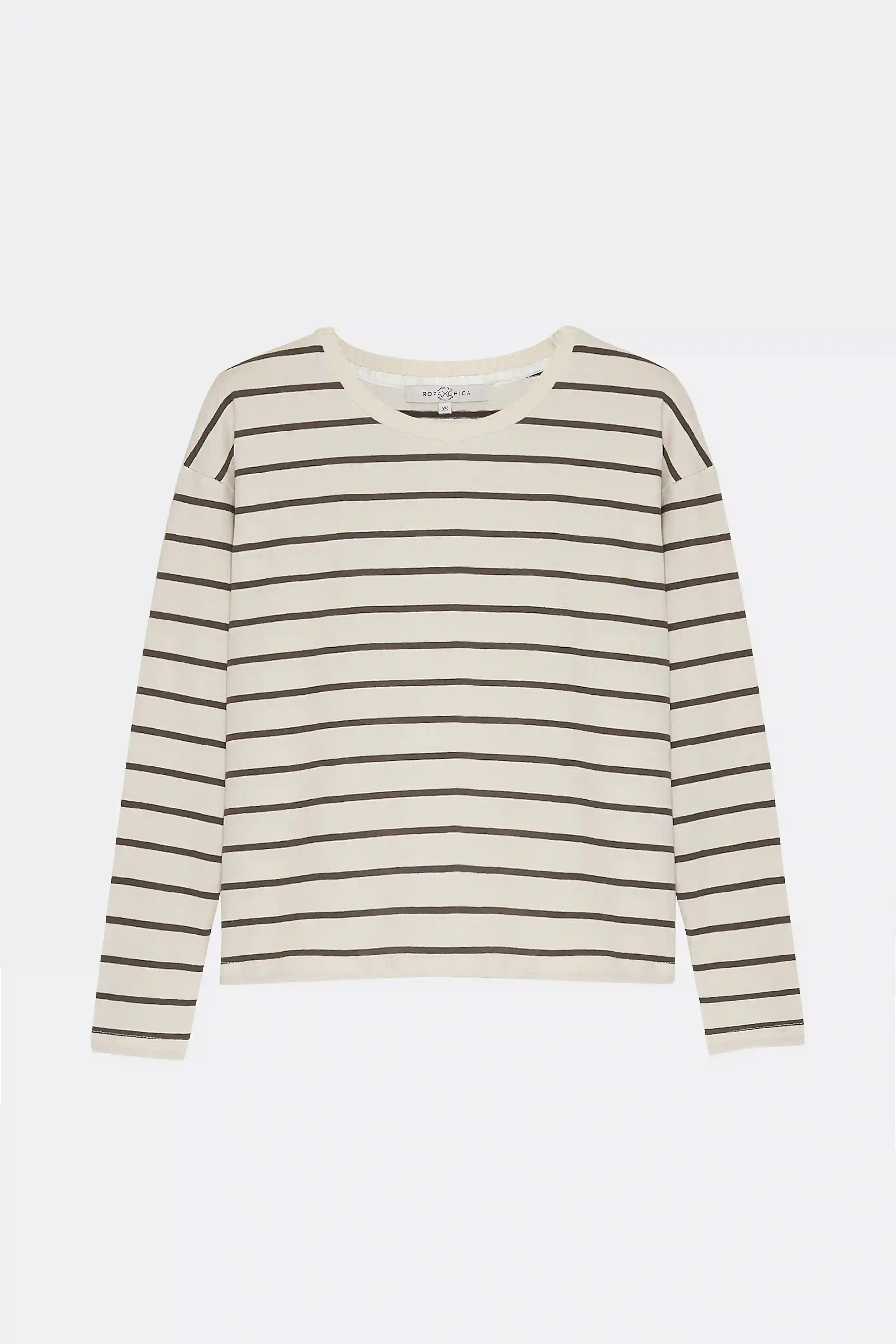 Brighton T -shirt