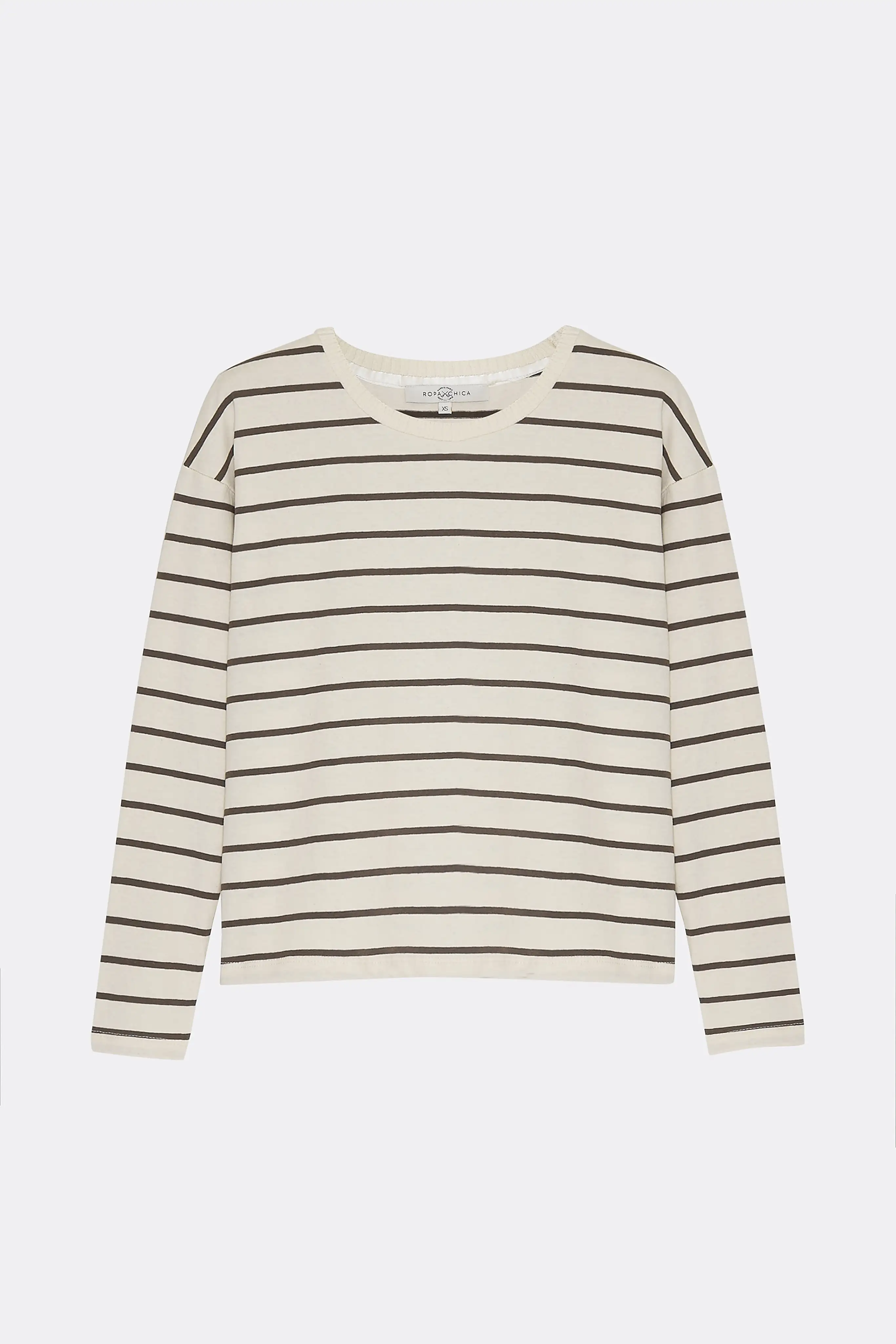 Brighton T -shirt