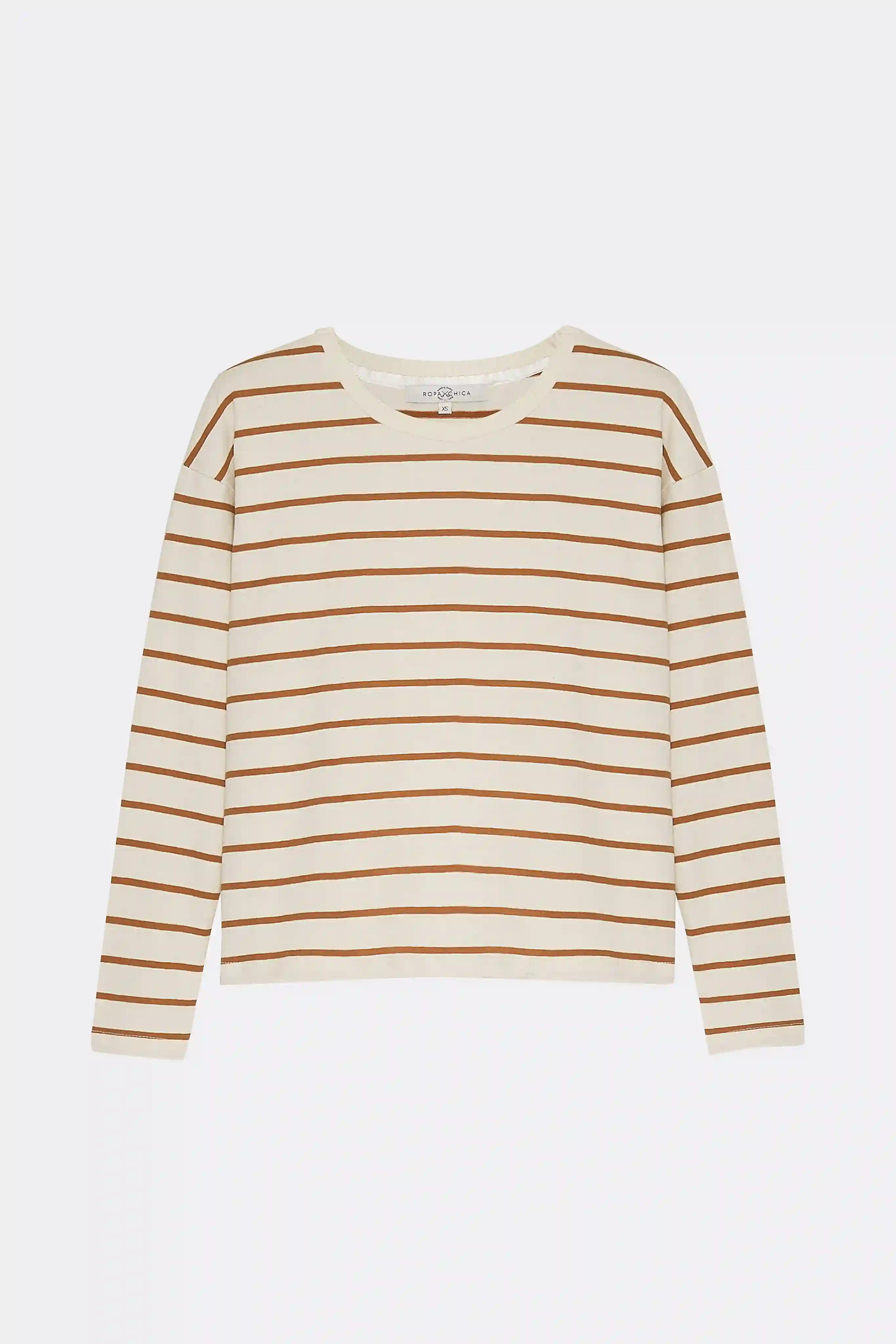 London T -shirt
