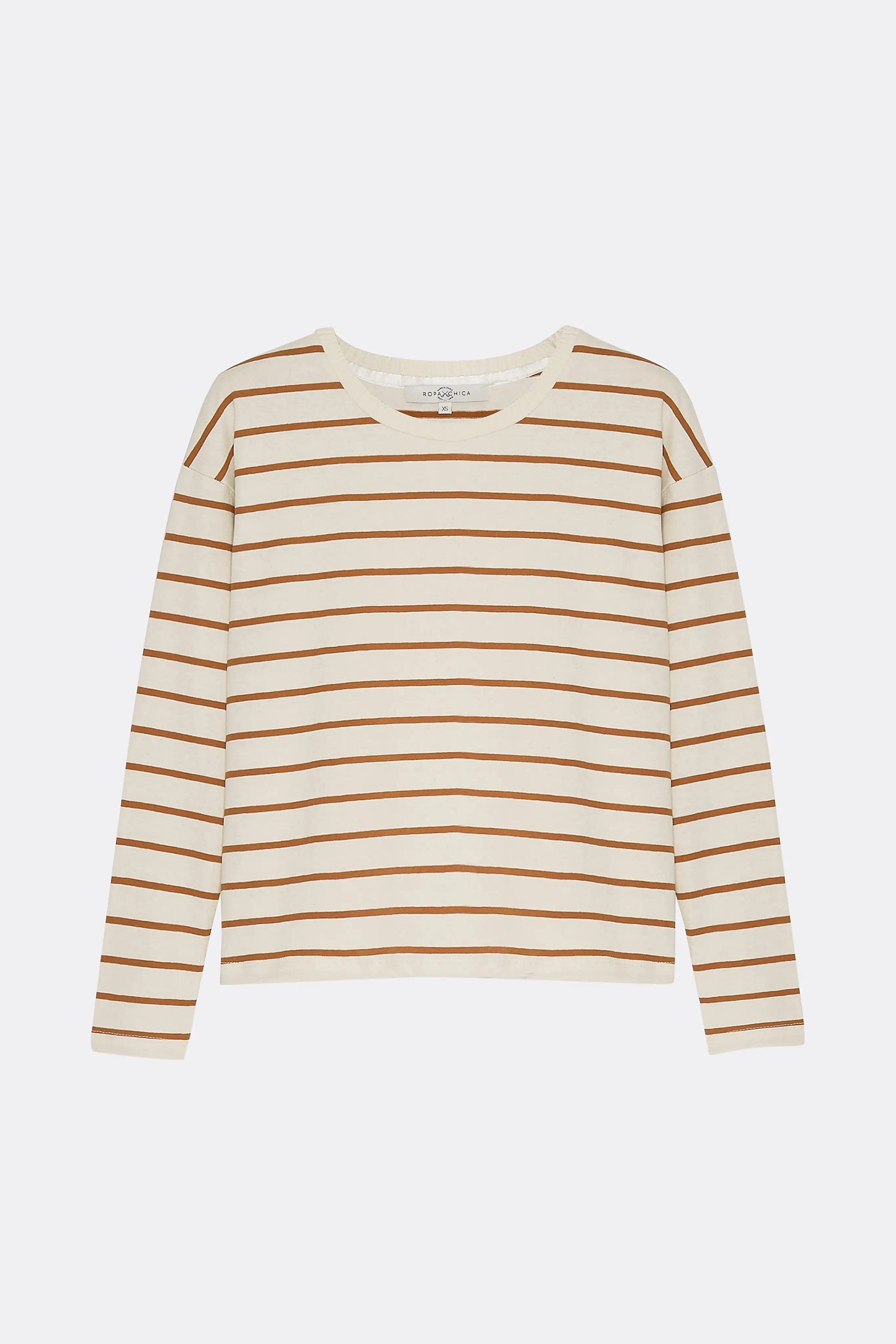 London T -shirt