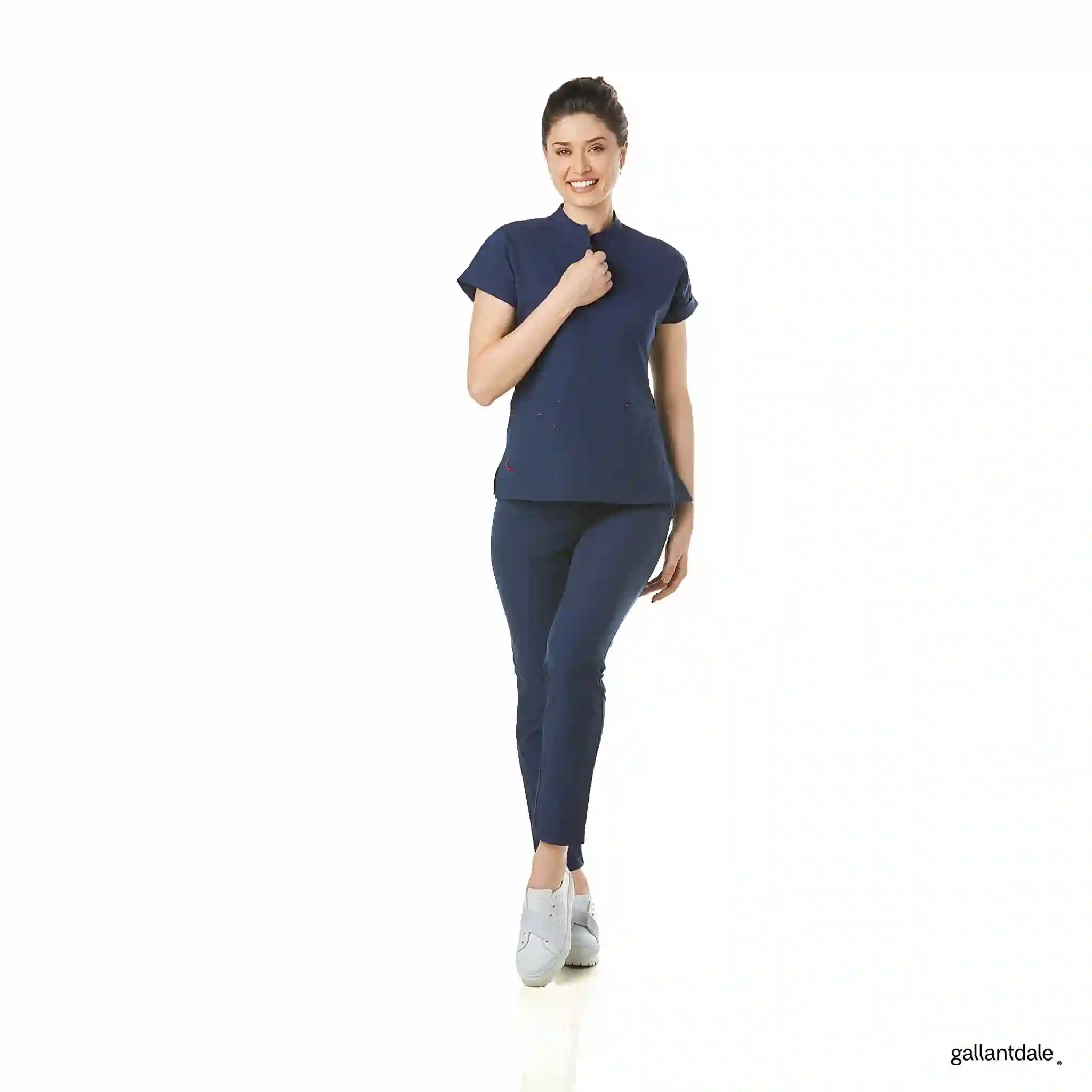Phantom Health Pajama Strech Premium