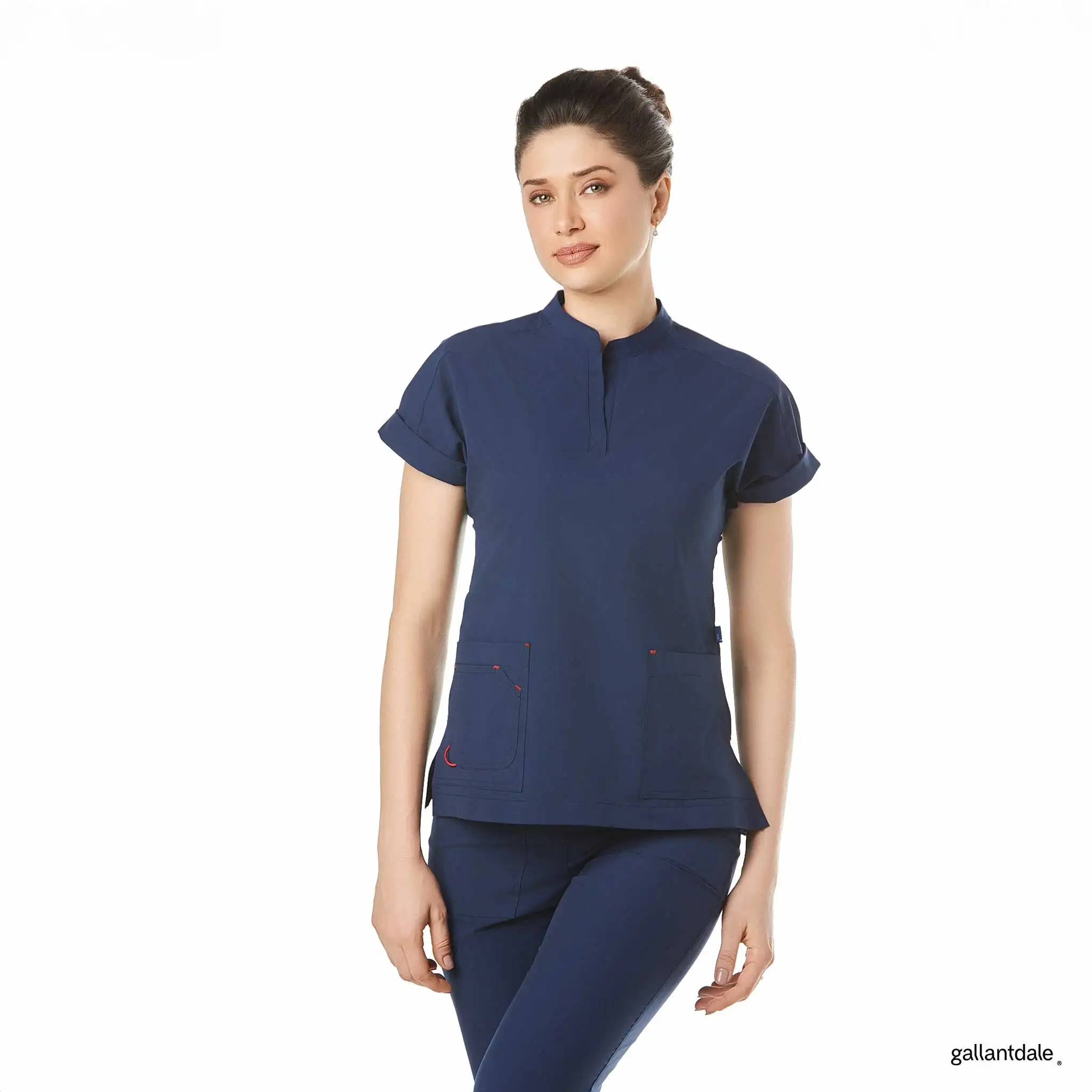 Phantom Health Pajama Strech Premium - Image 3